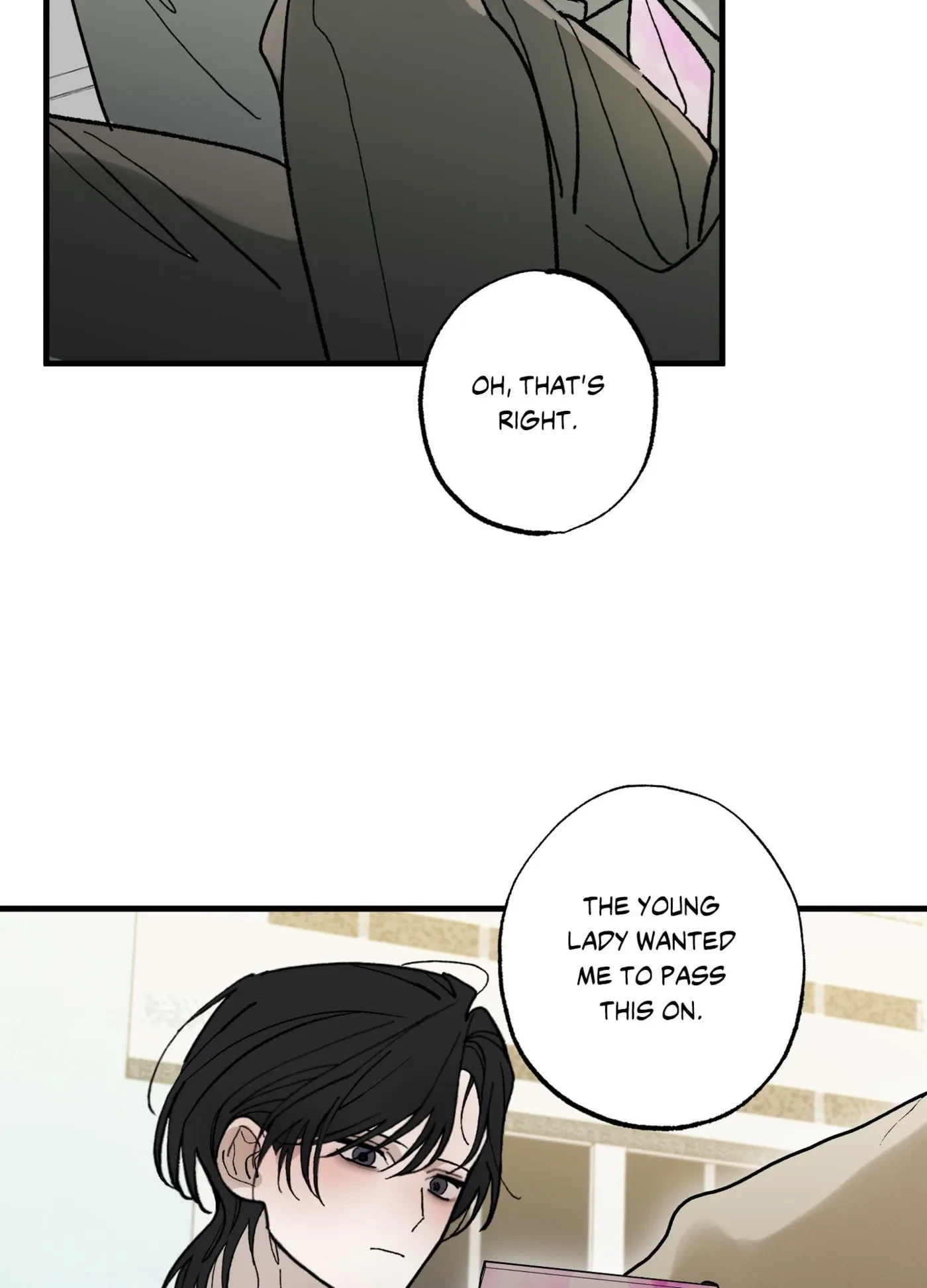 Chapter 12, page 26