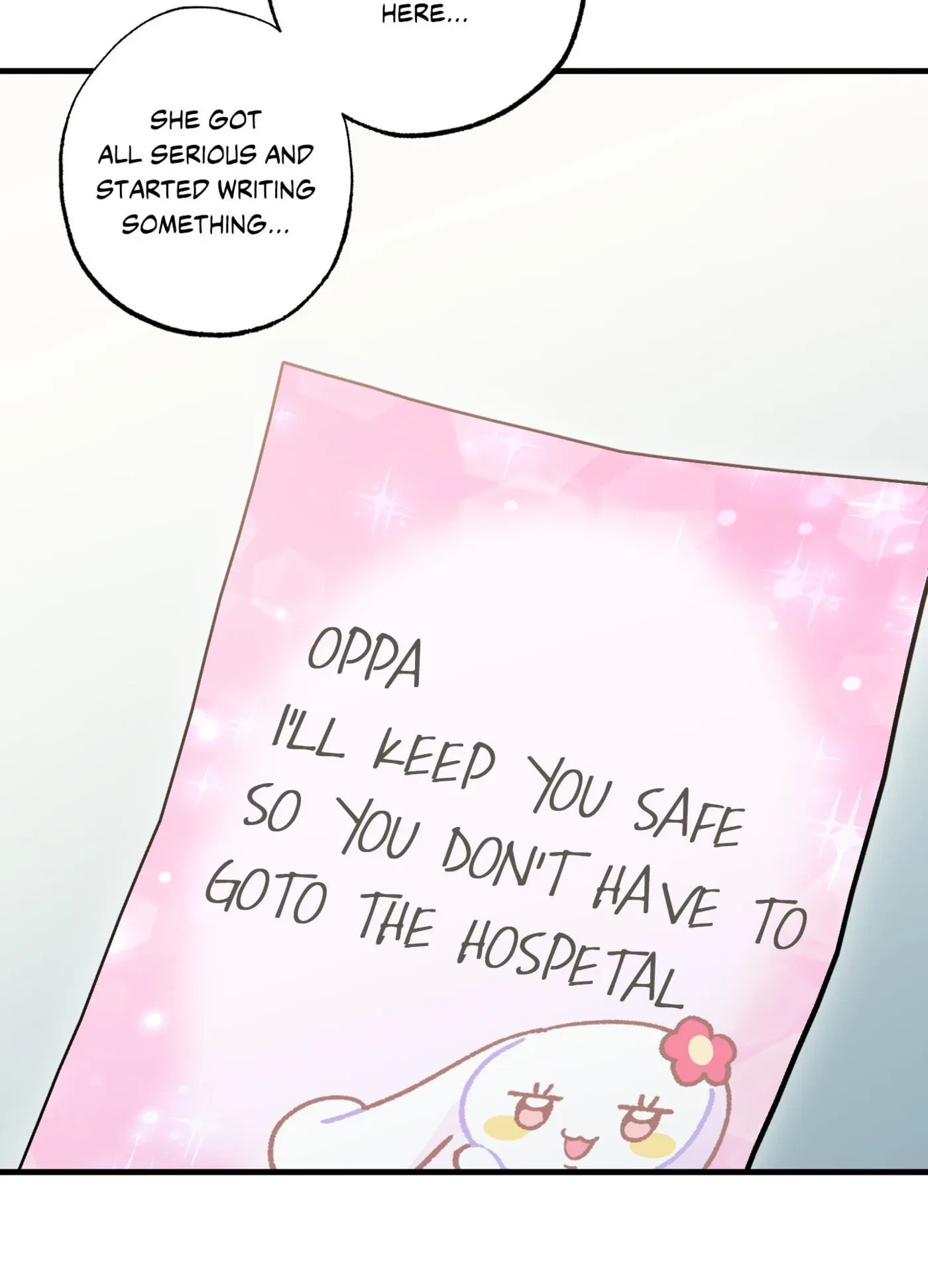 Chapter 12, page 28