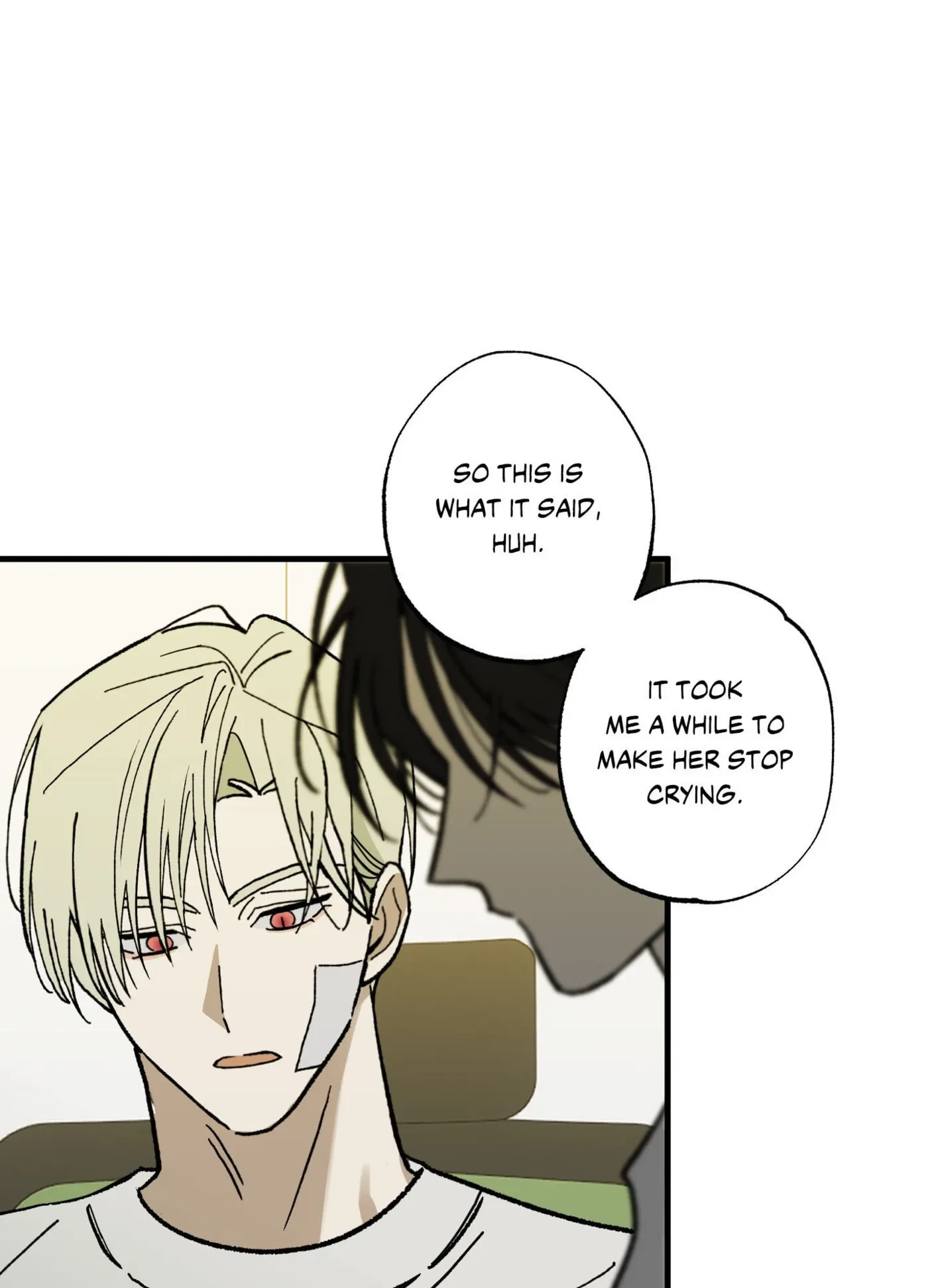 Chapter 12, page 29