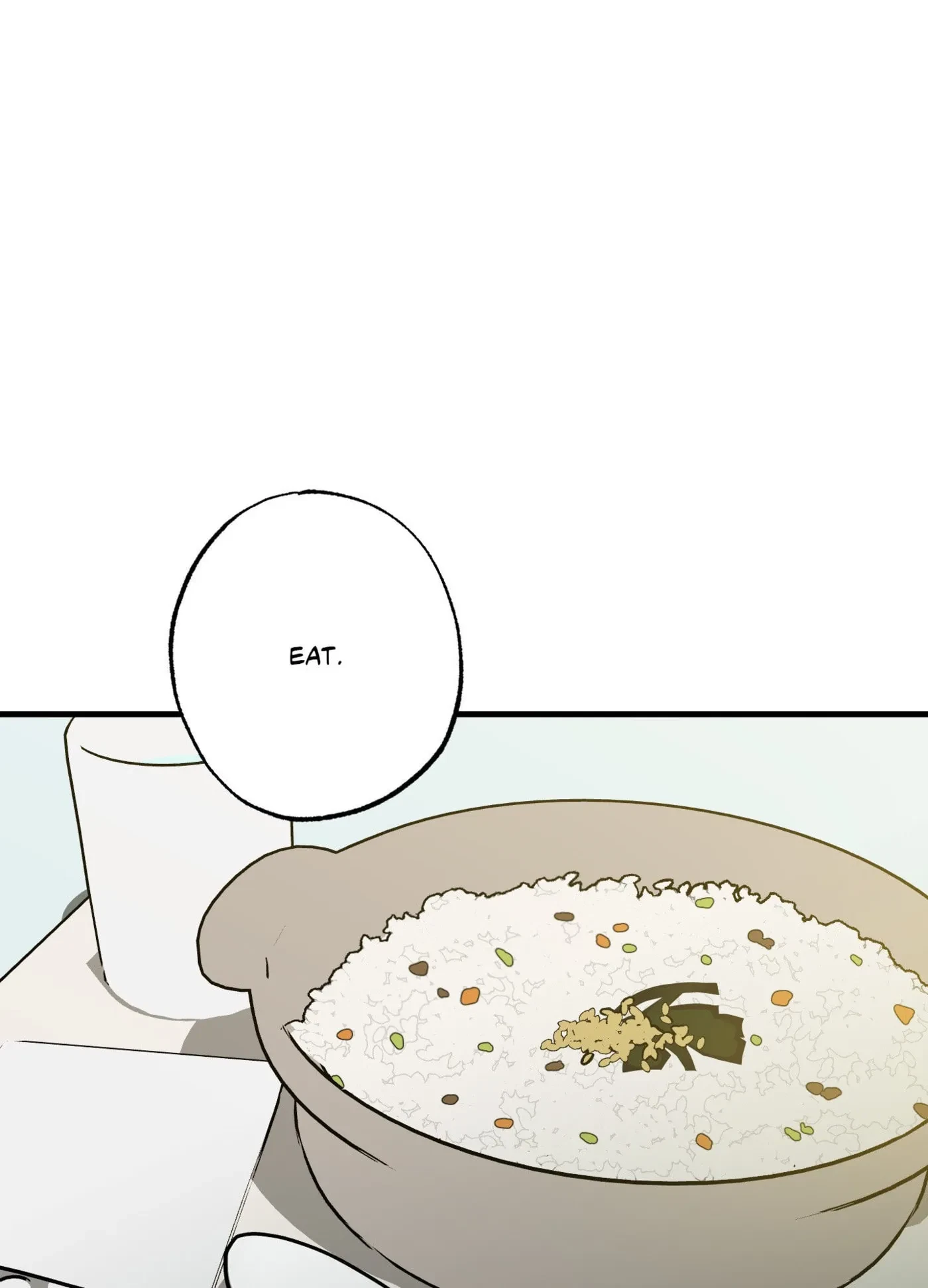 Chapter 12, page 3