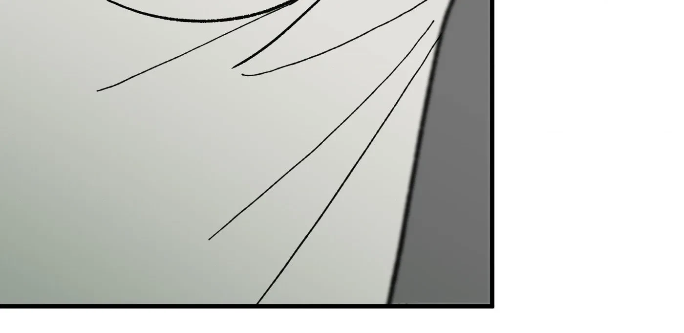Chapter 12, page 30