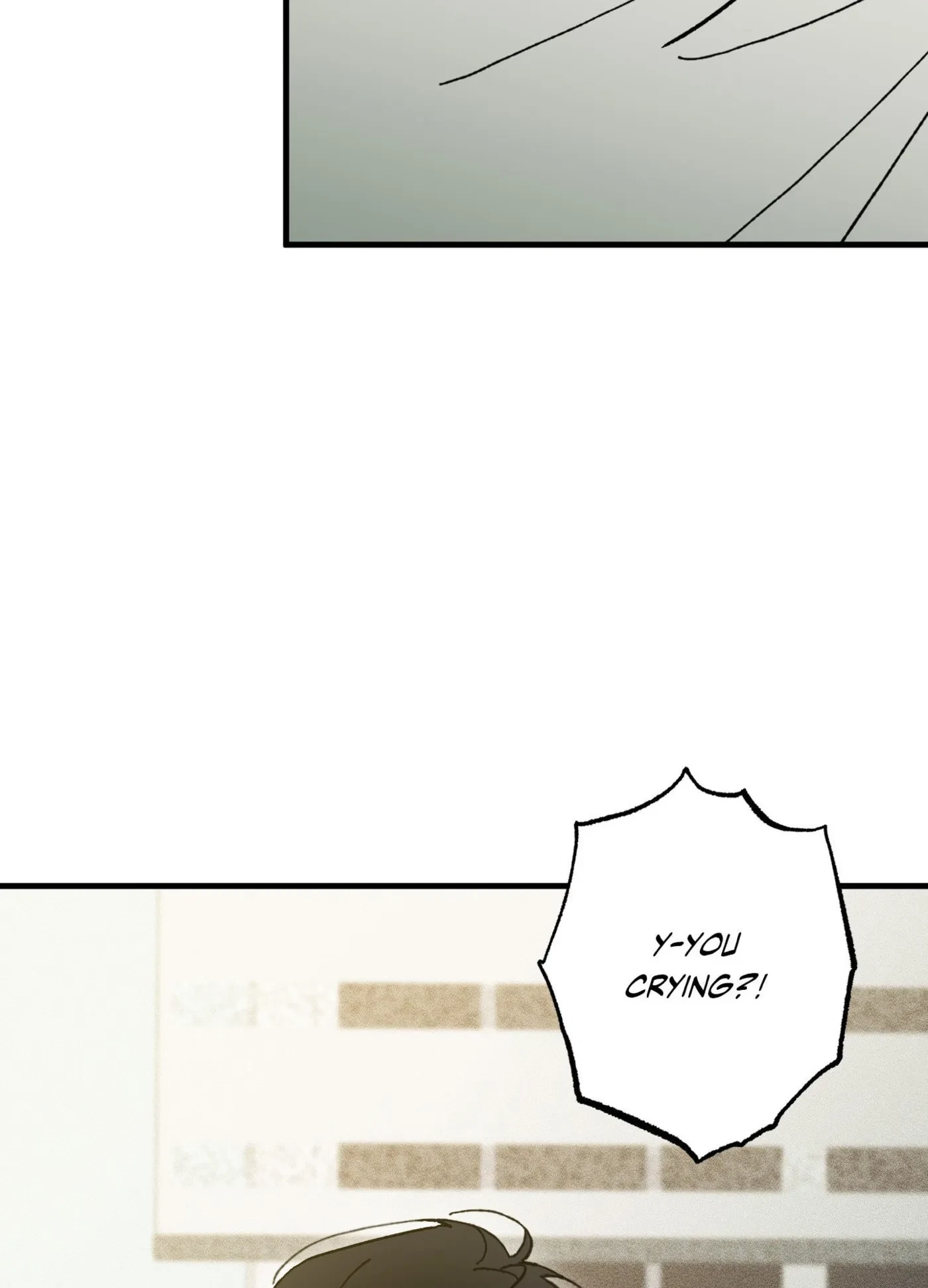 Chapter 12, page 32