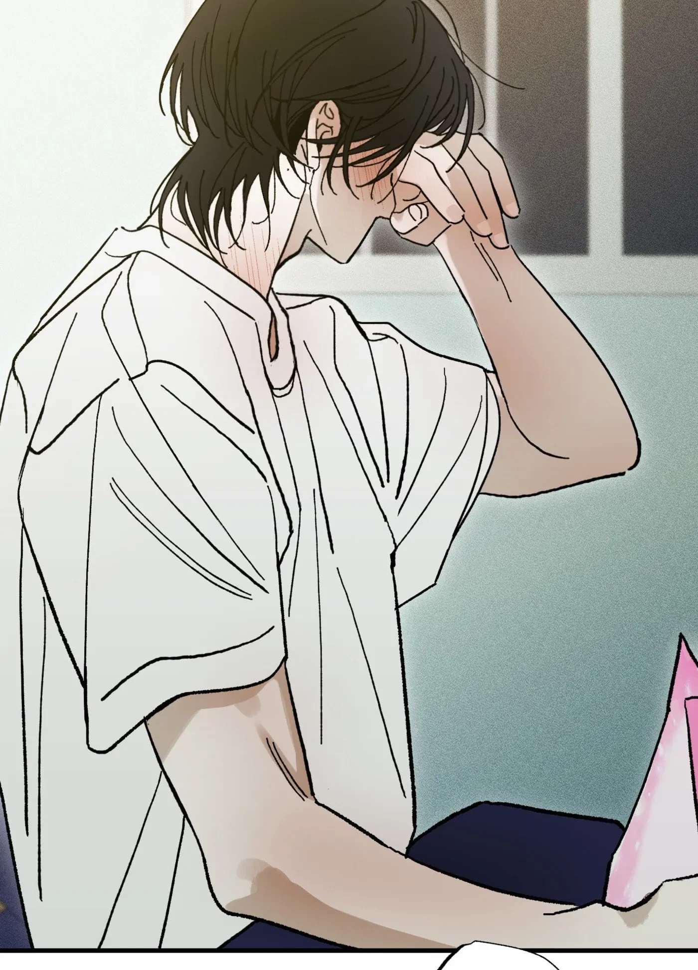Chapter 12, page 33