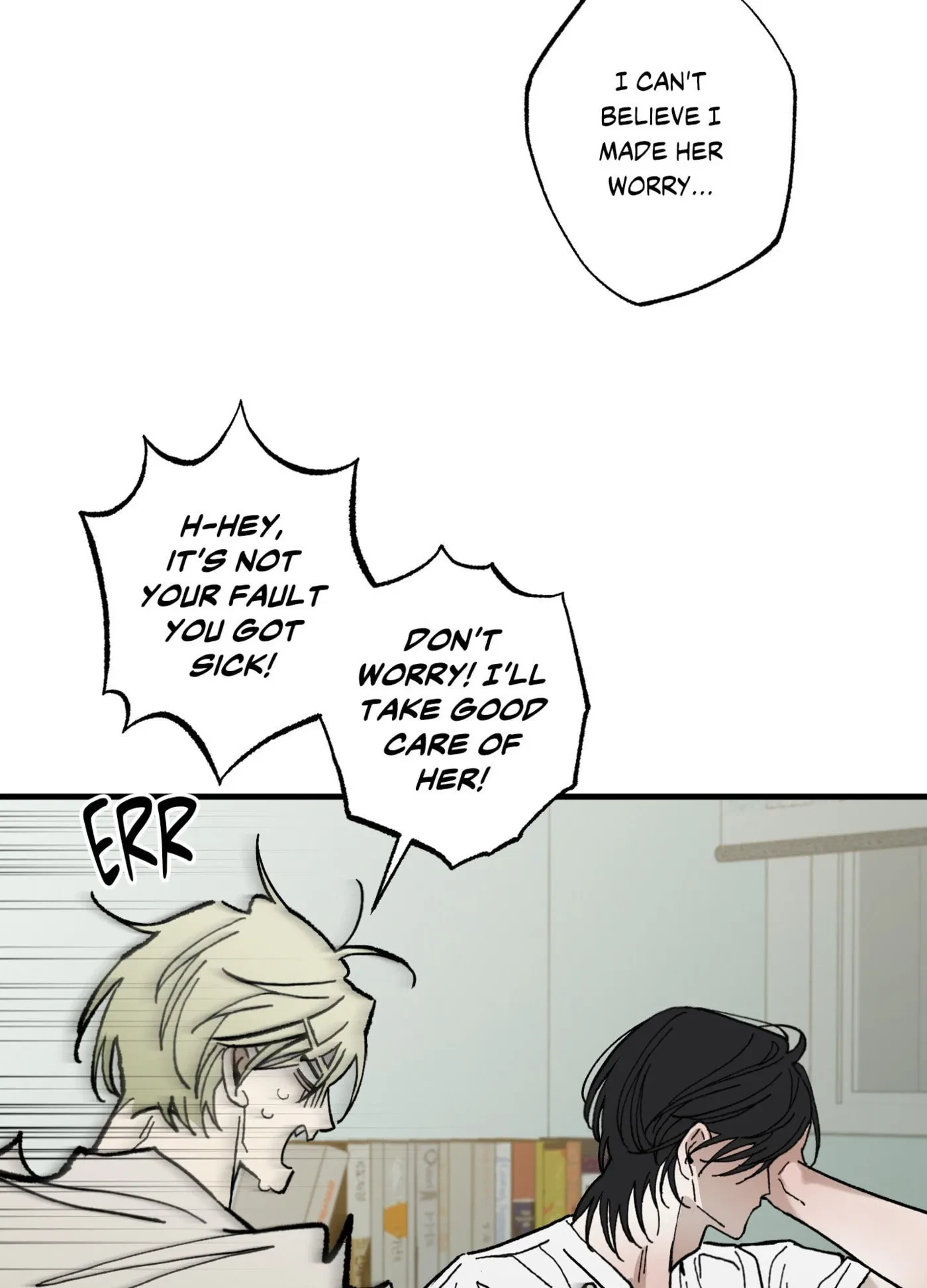 Chapter 12, page 34