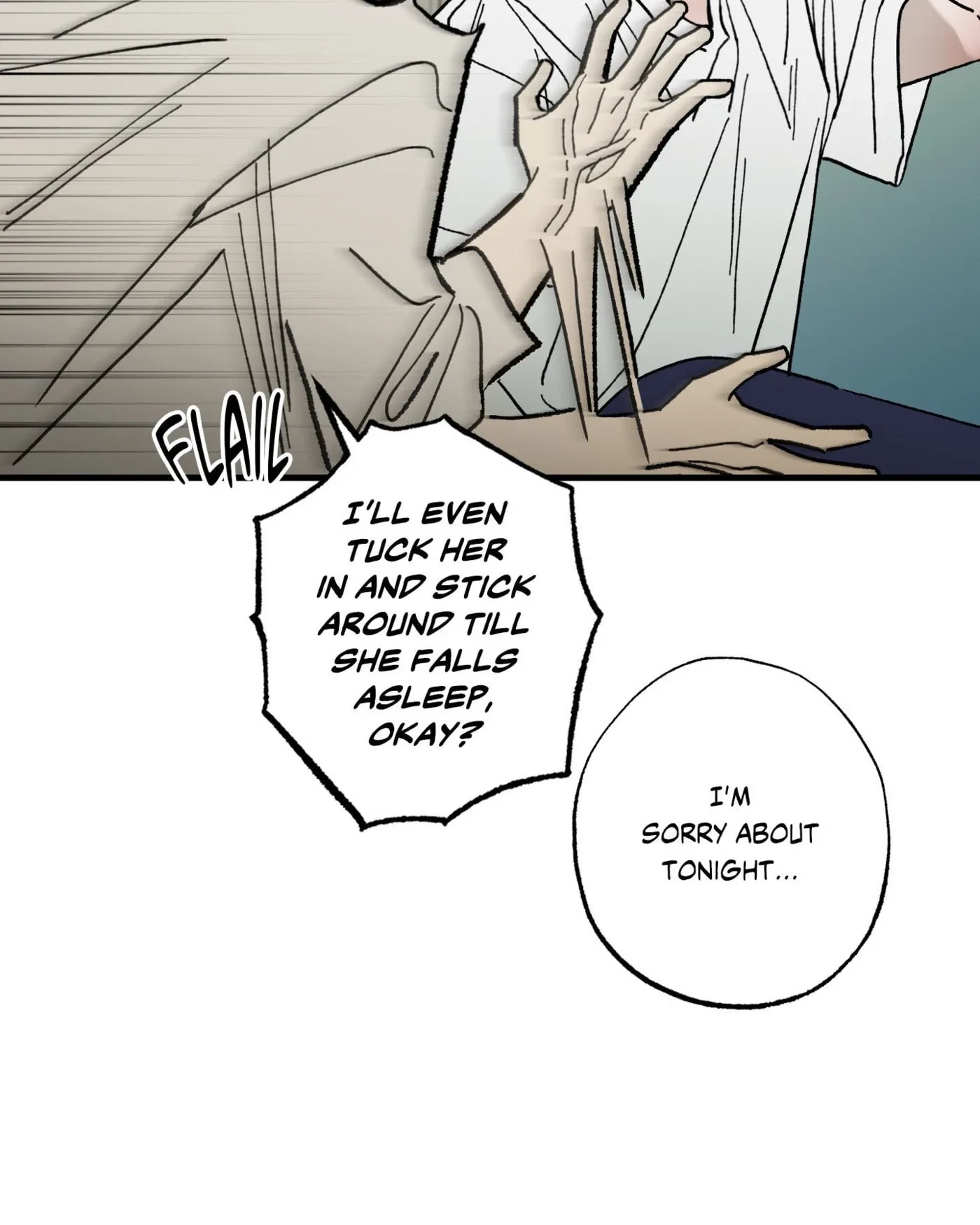 Chapter 12, page 35