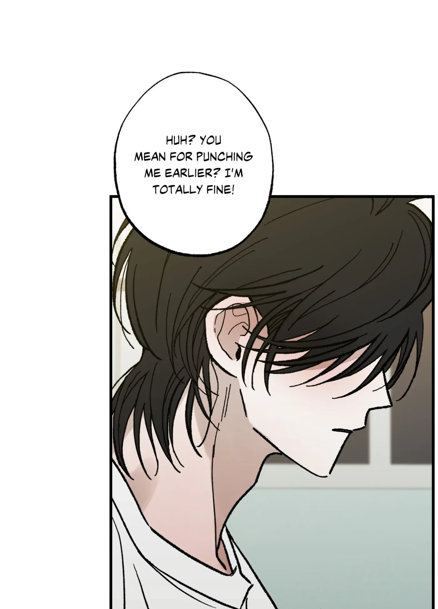 Chapter 12, page 36