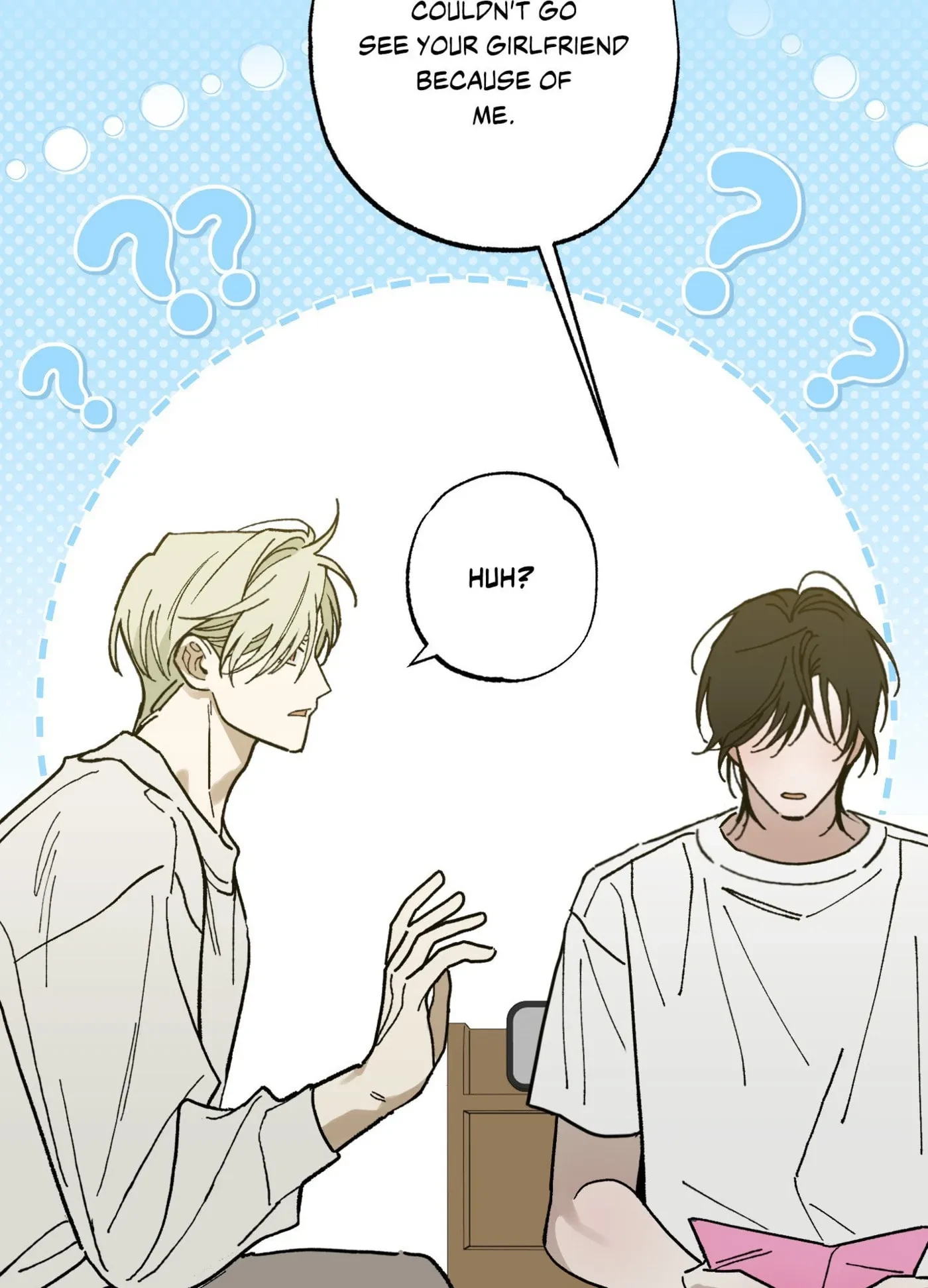 Chapter 12, page 38