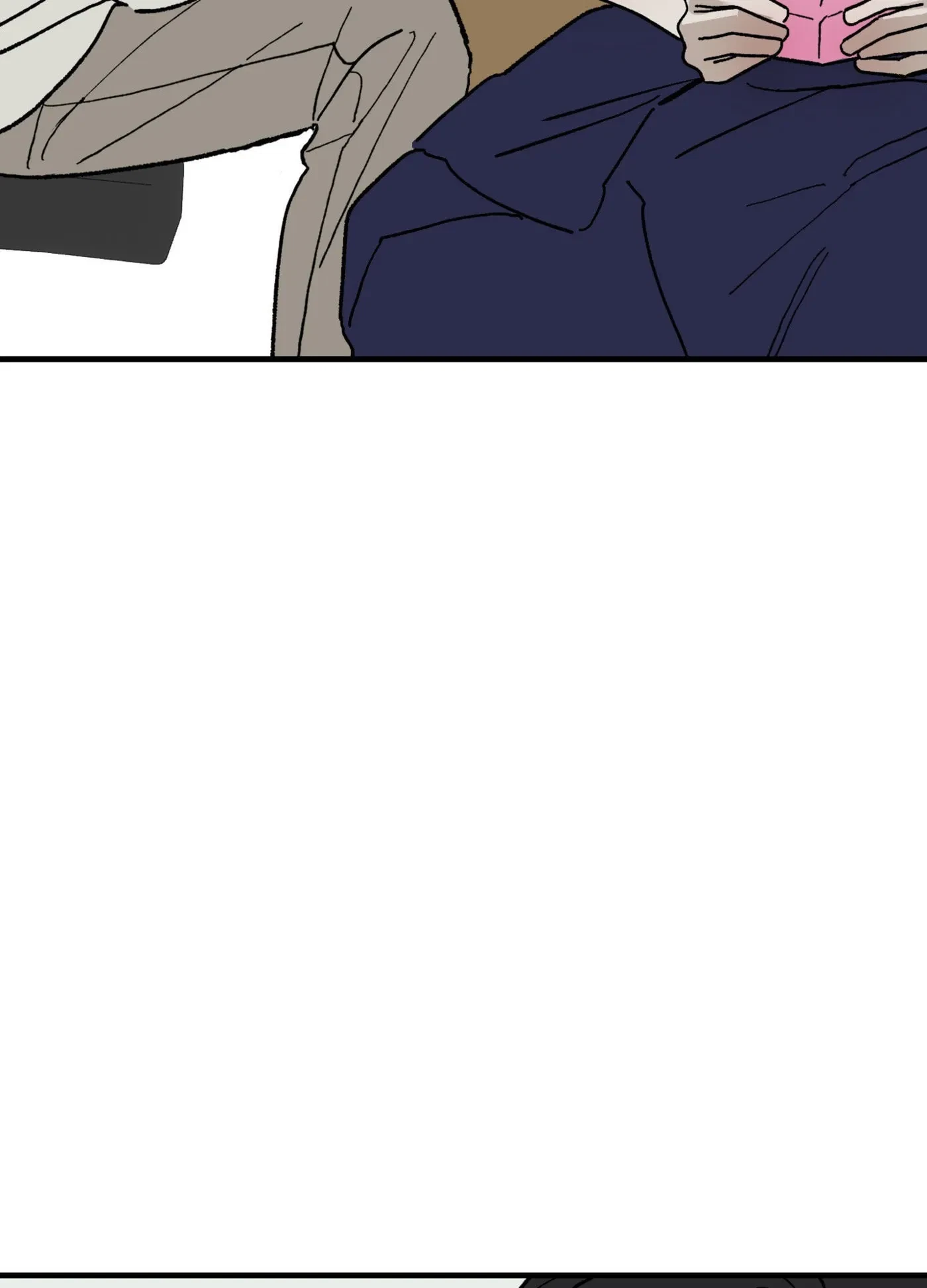 Chapter 12, page 39
