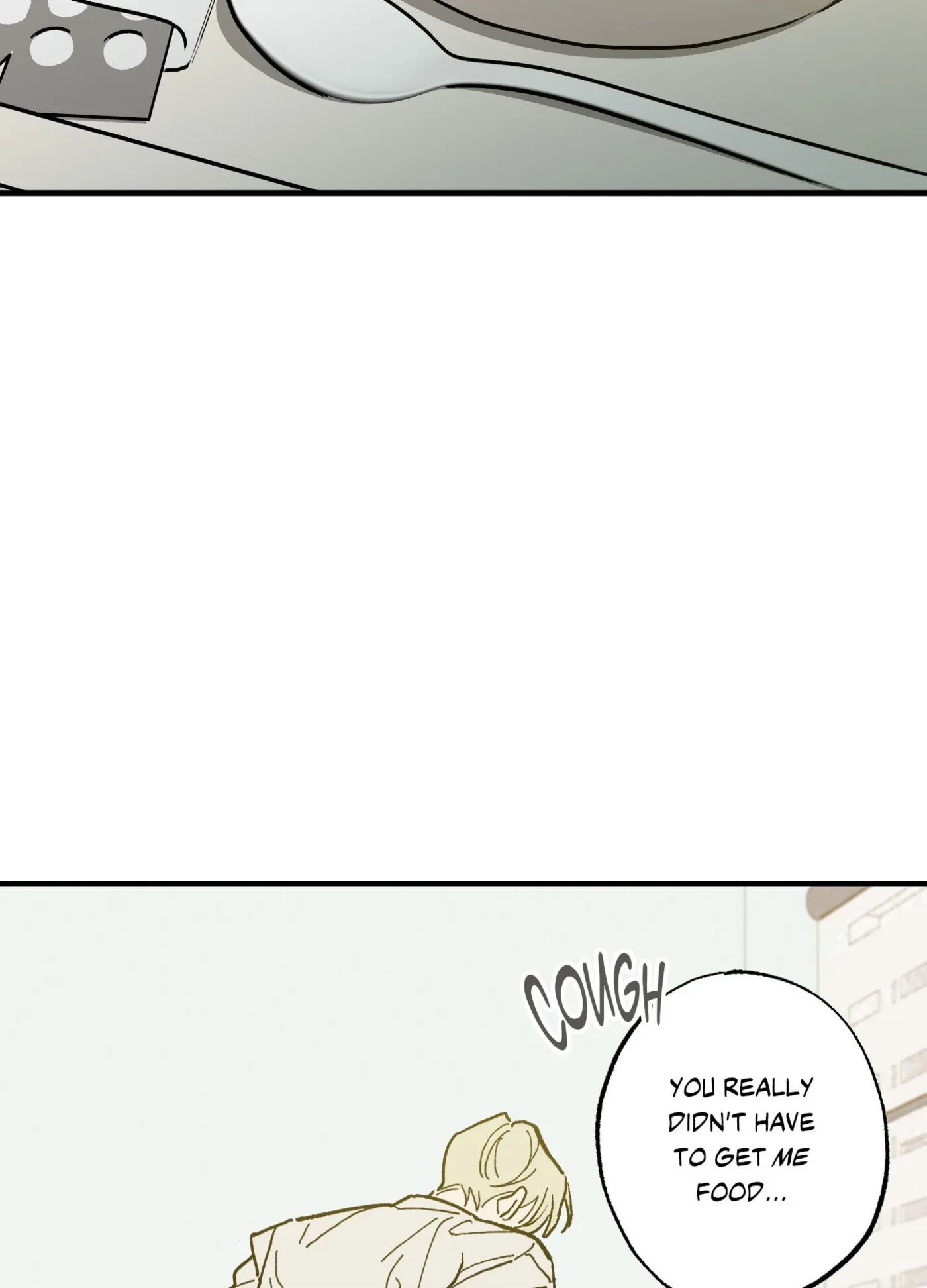 Chapter 12, page 4