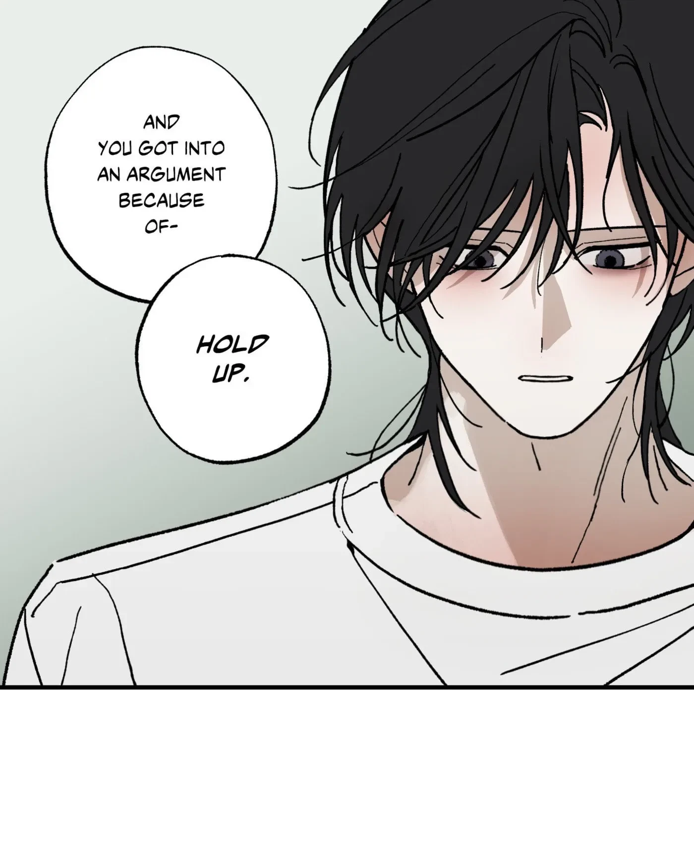 Chapter 12, page 40