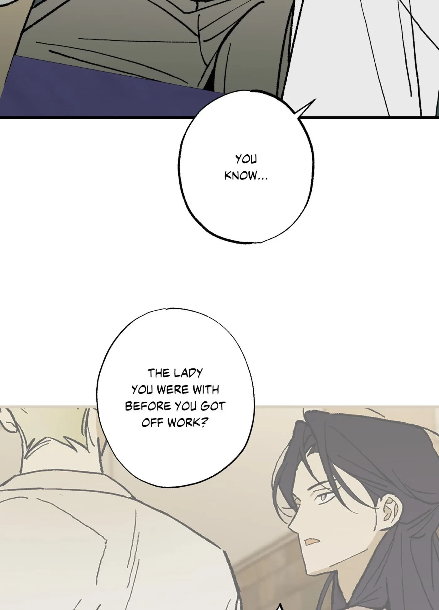 Chapter 12, page 42