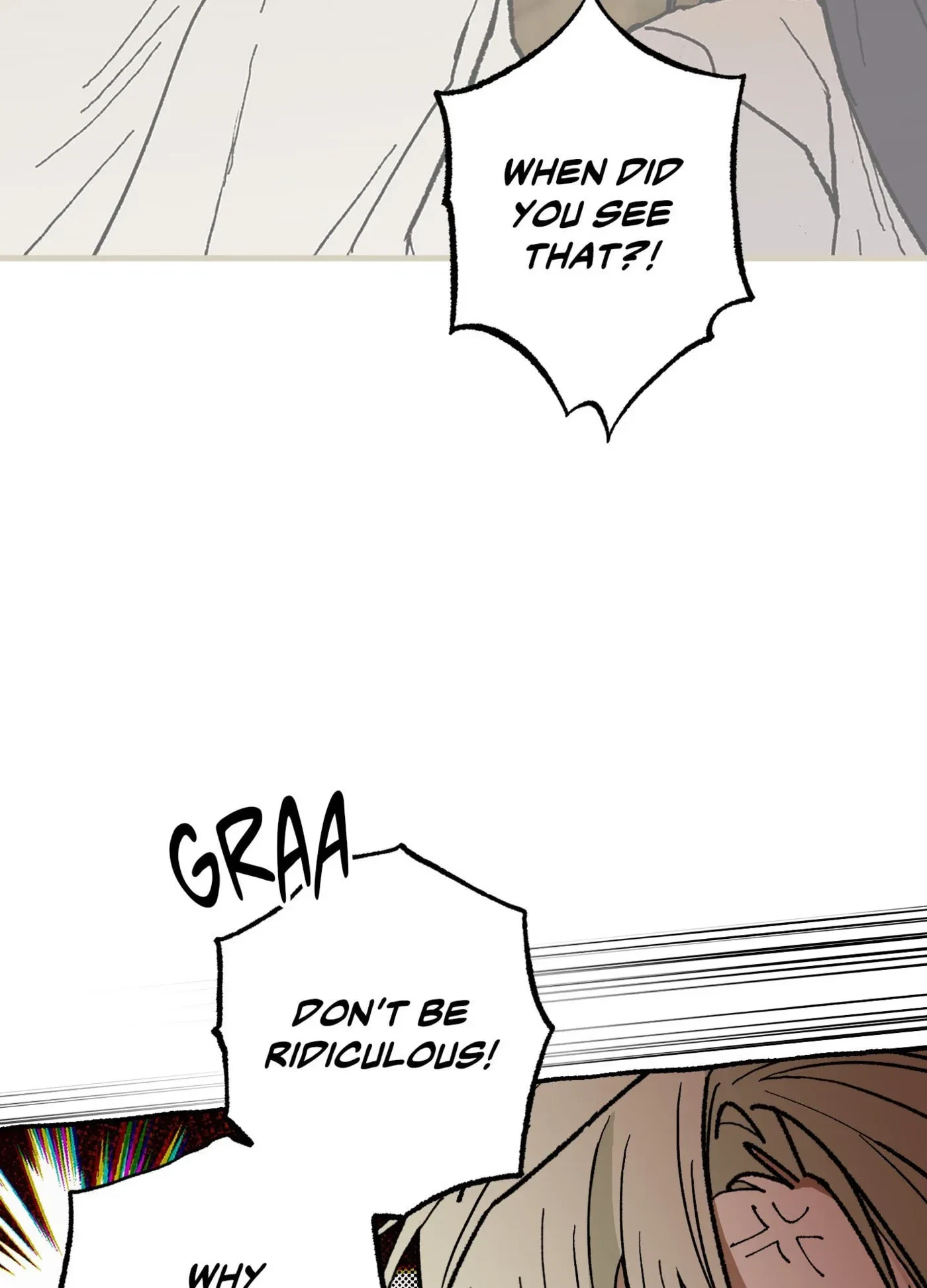 Chapter 12, page 43