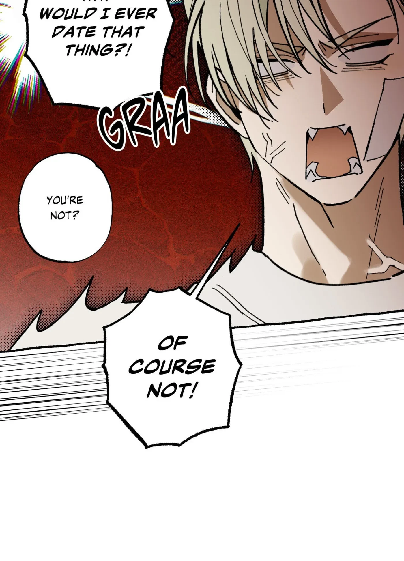 Chapter 12, page 44