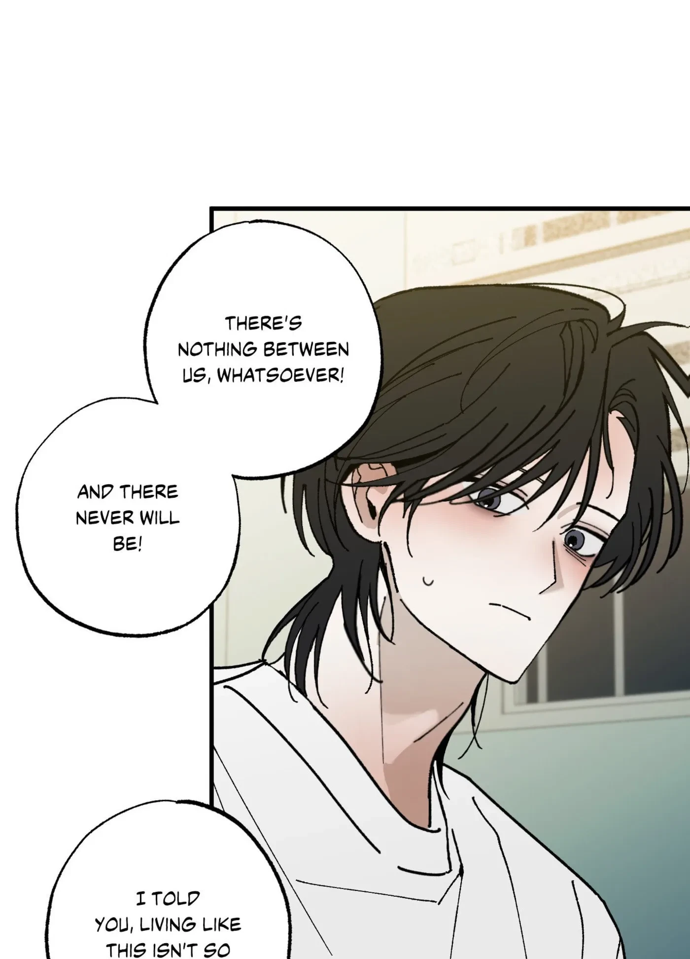 Chapter 12, page 45