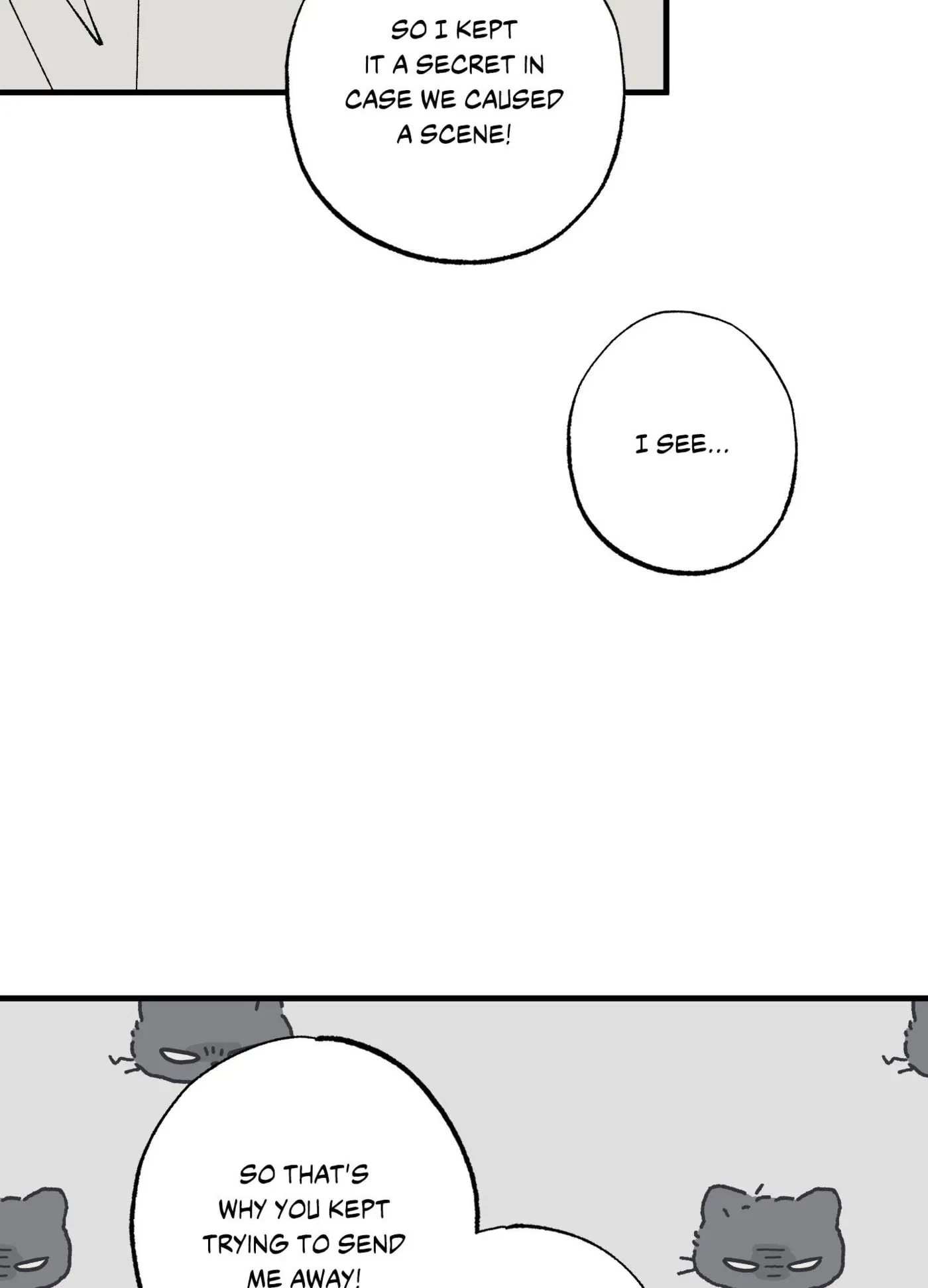 Chapter 12, page 48