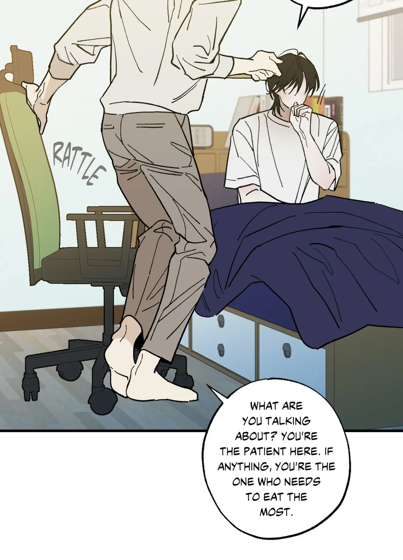 Chapter 12, page 5