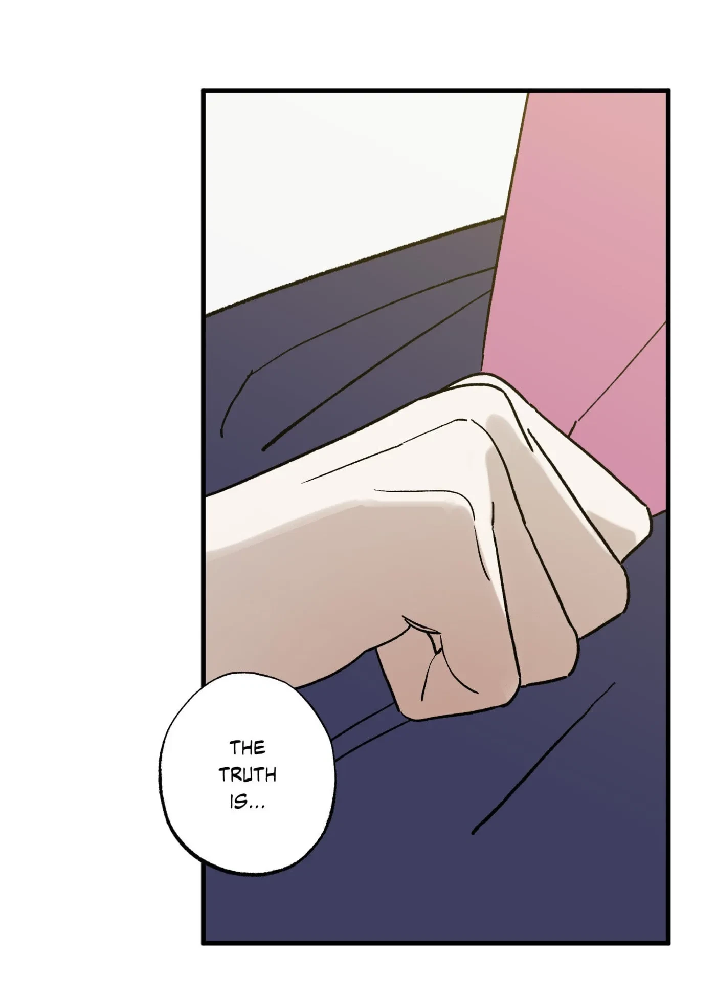 Chapter 12, page 50