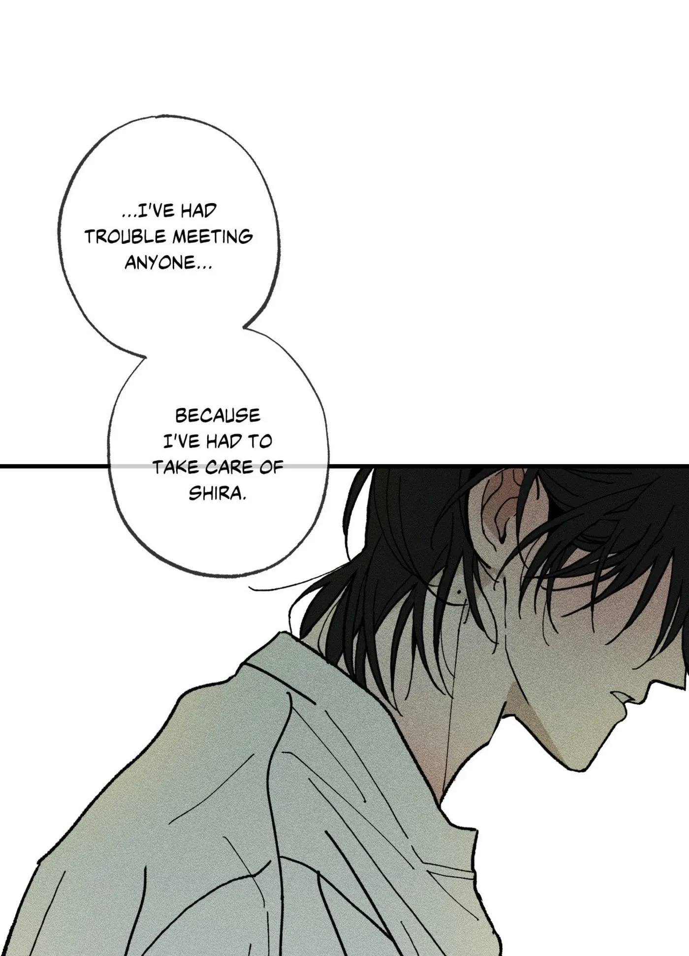 Chapter 12, page 52