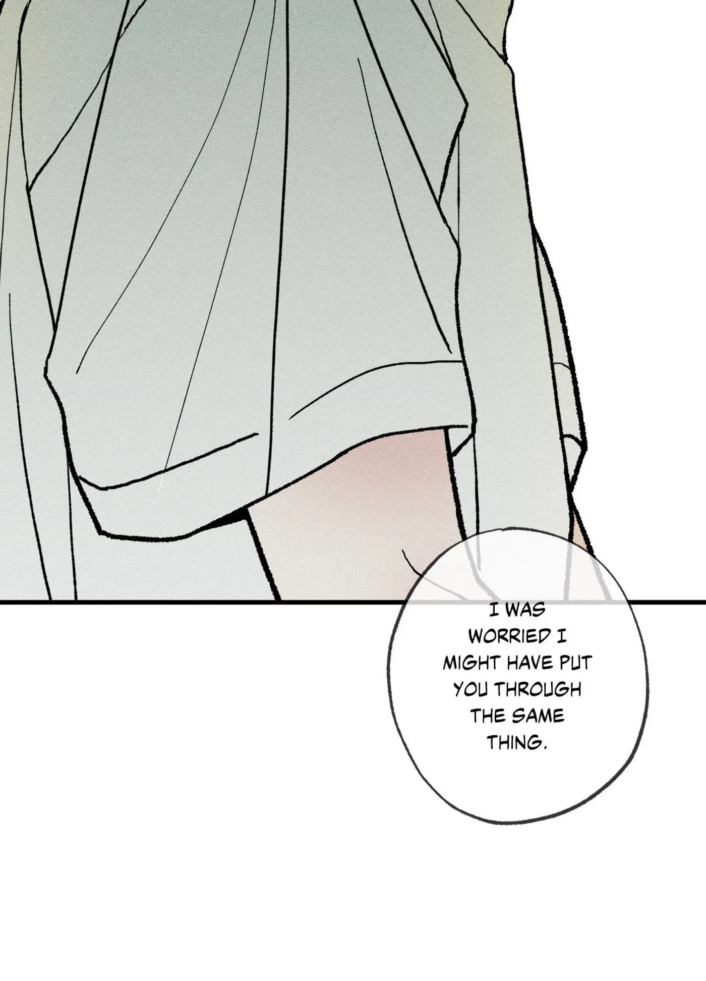 Chapter 12, page 53