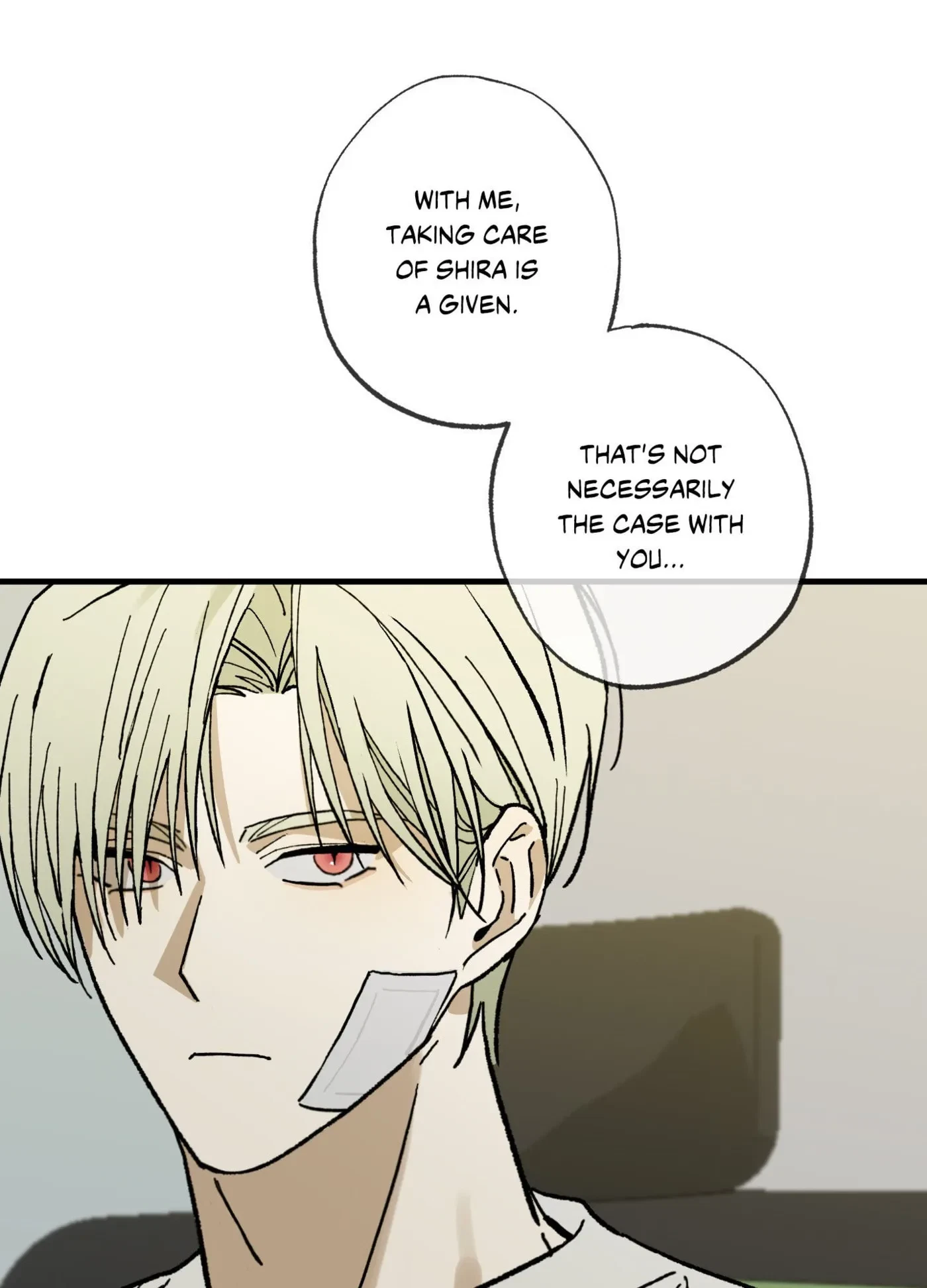 Chapter 12, page 54