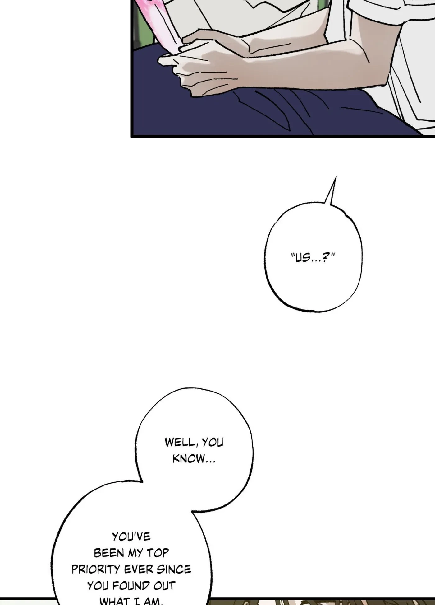 Chapter 12, page 58