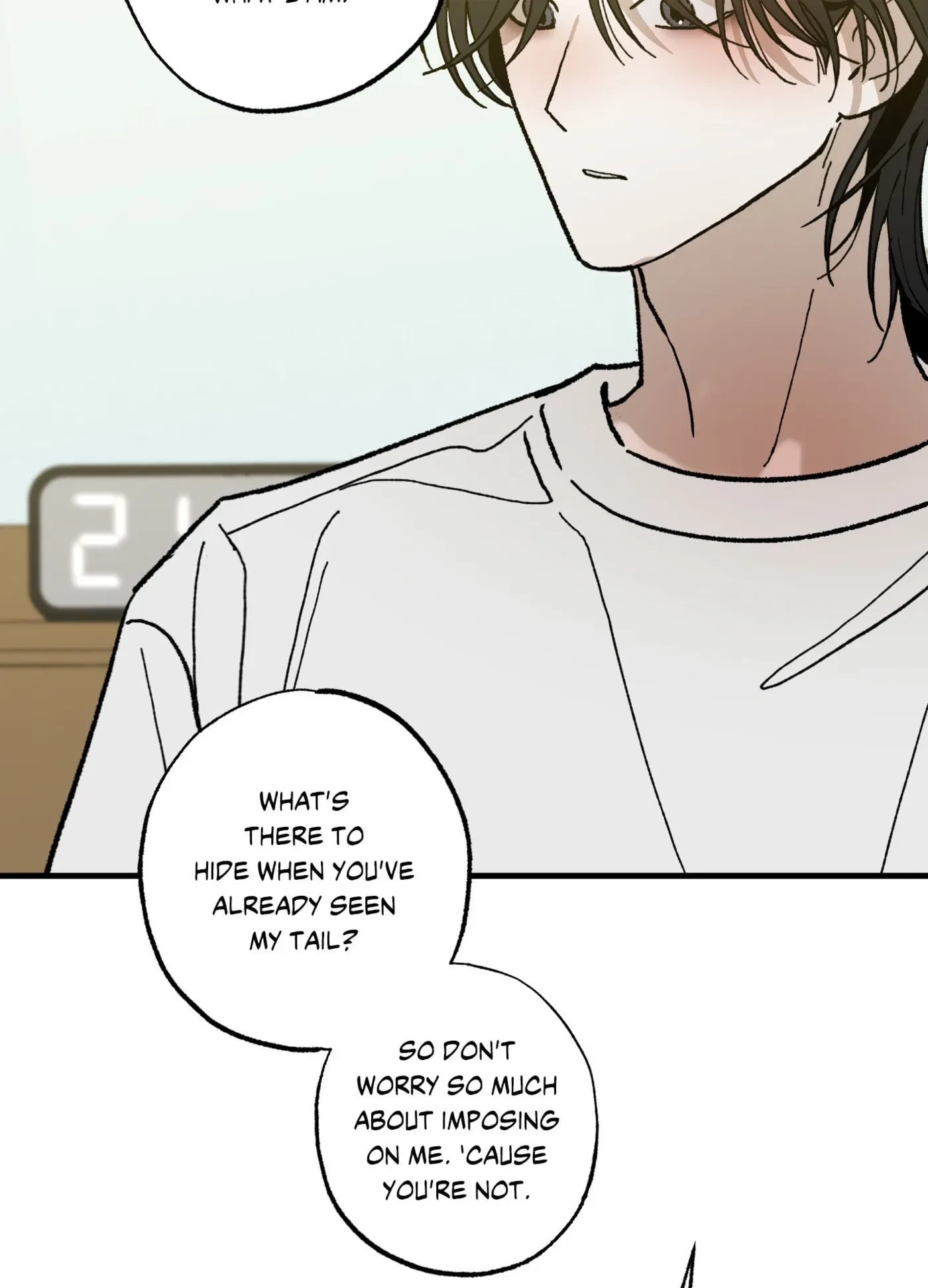 Chapter 12, page 59