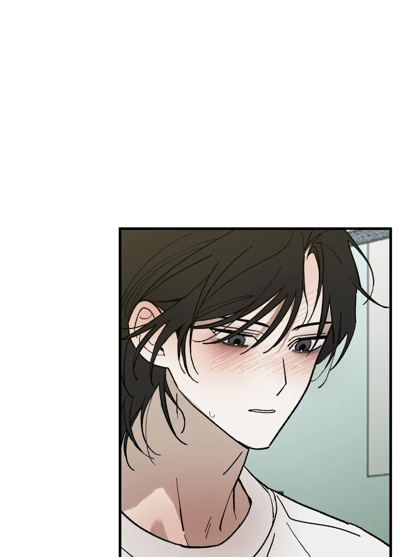 Chapter 12, page 6