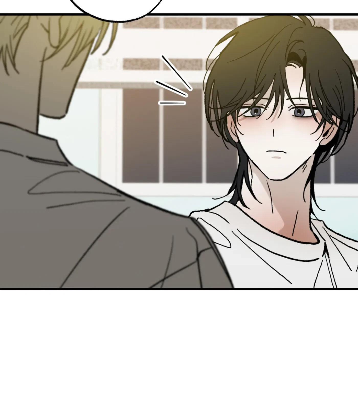Chapter 12, page 61