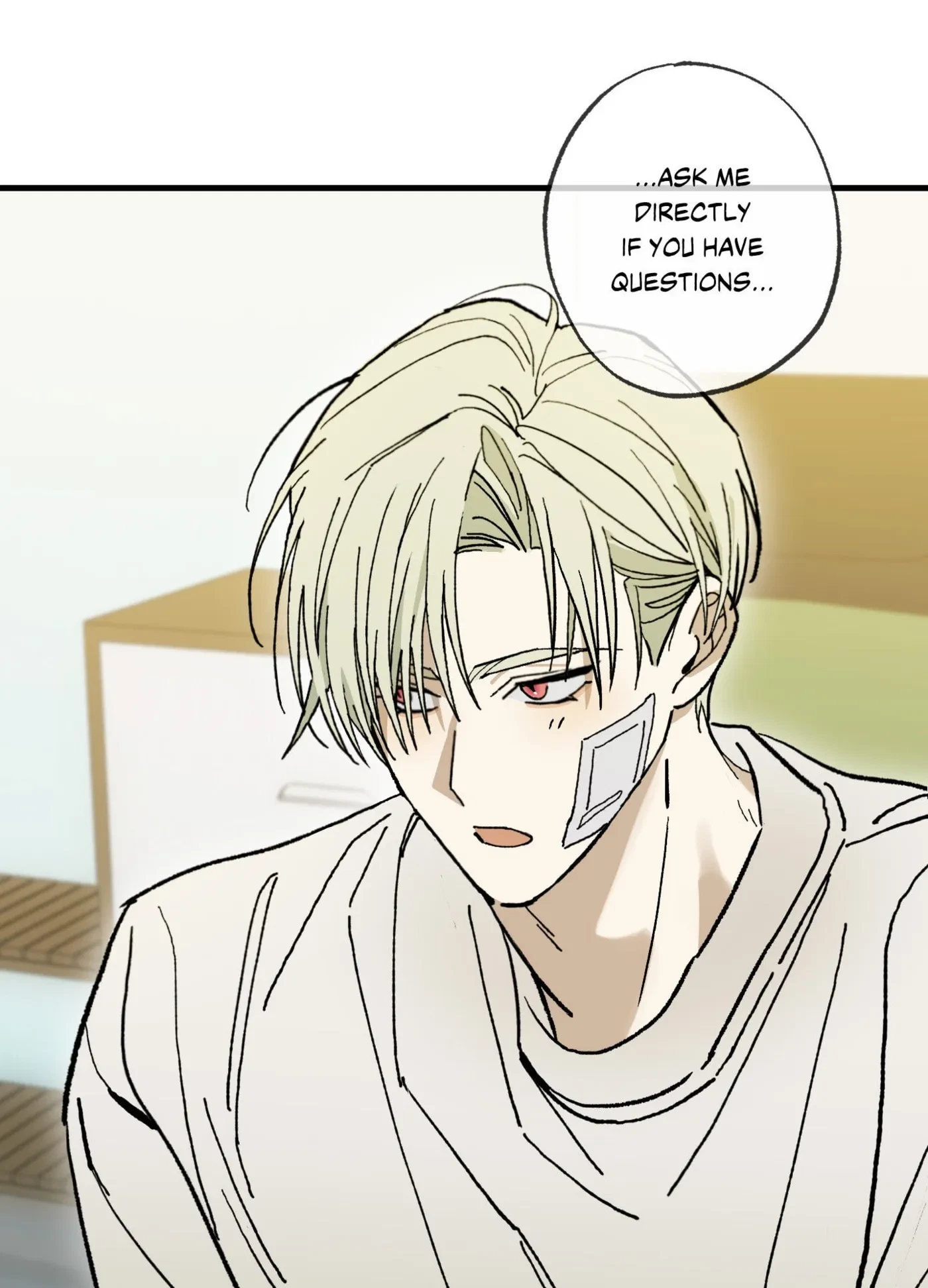 Chapter 12, page 62