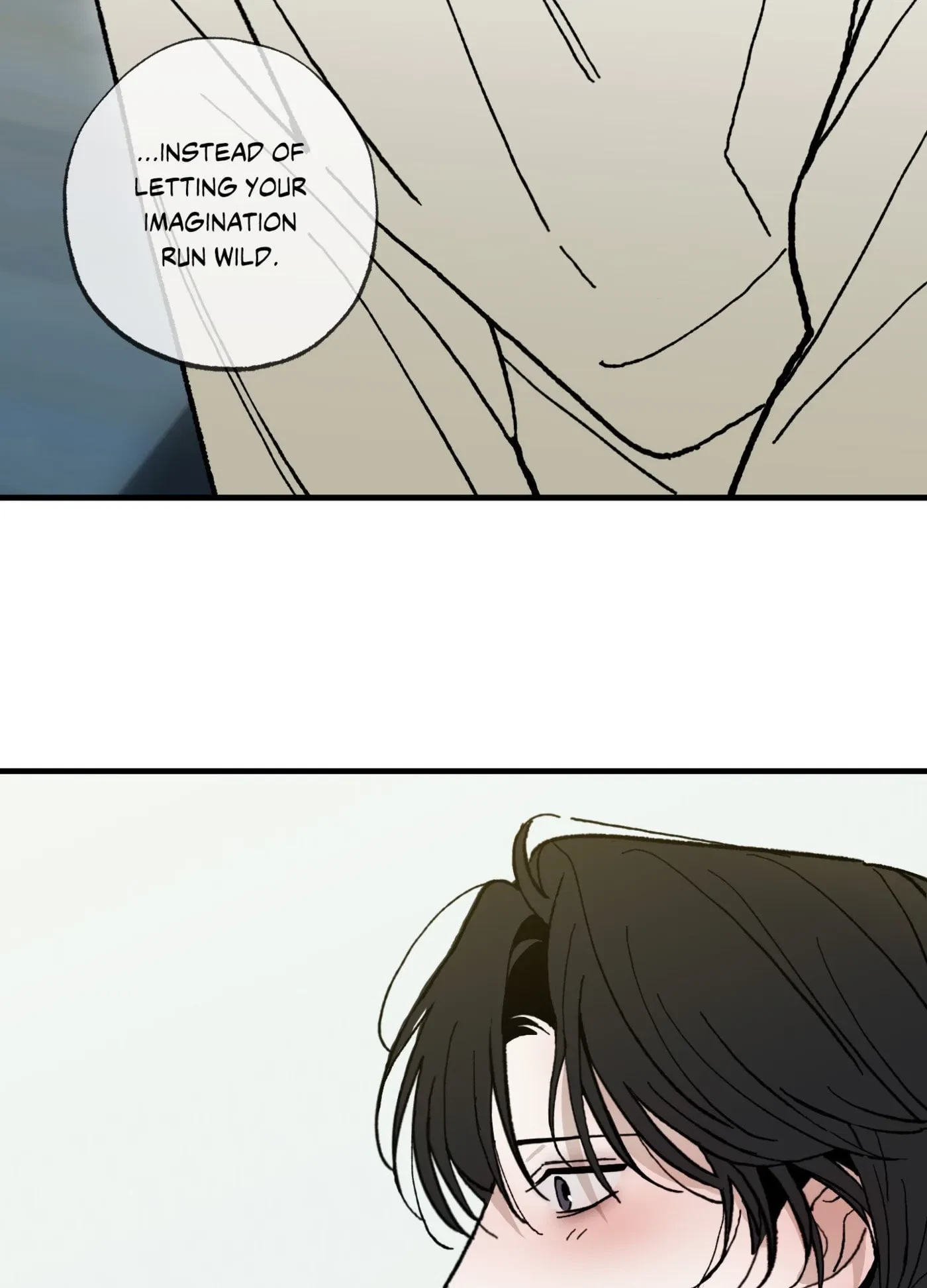 Chapter 12, page 63
