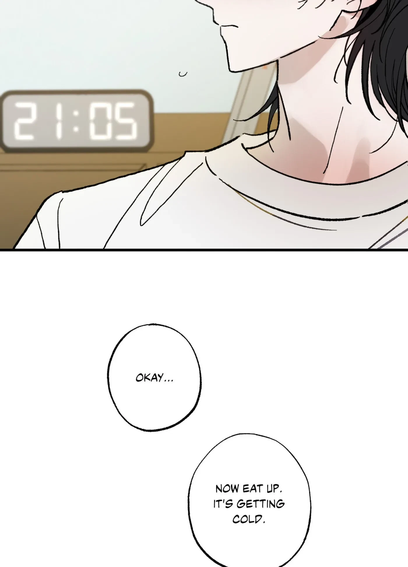 Chapter 12, page 64