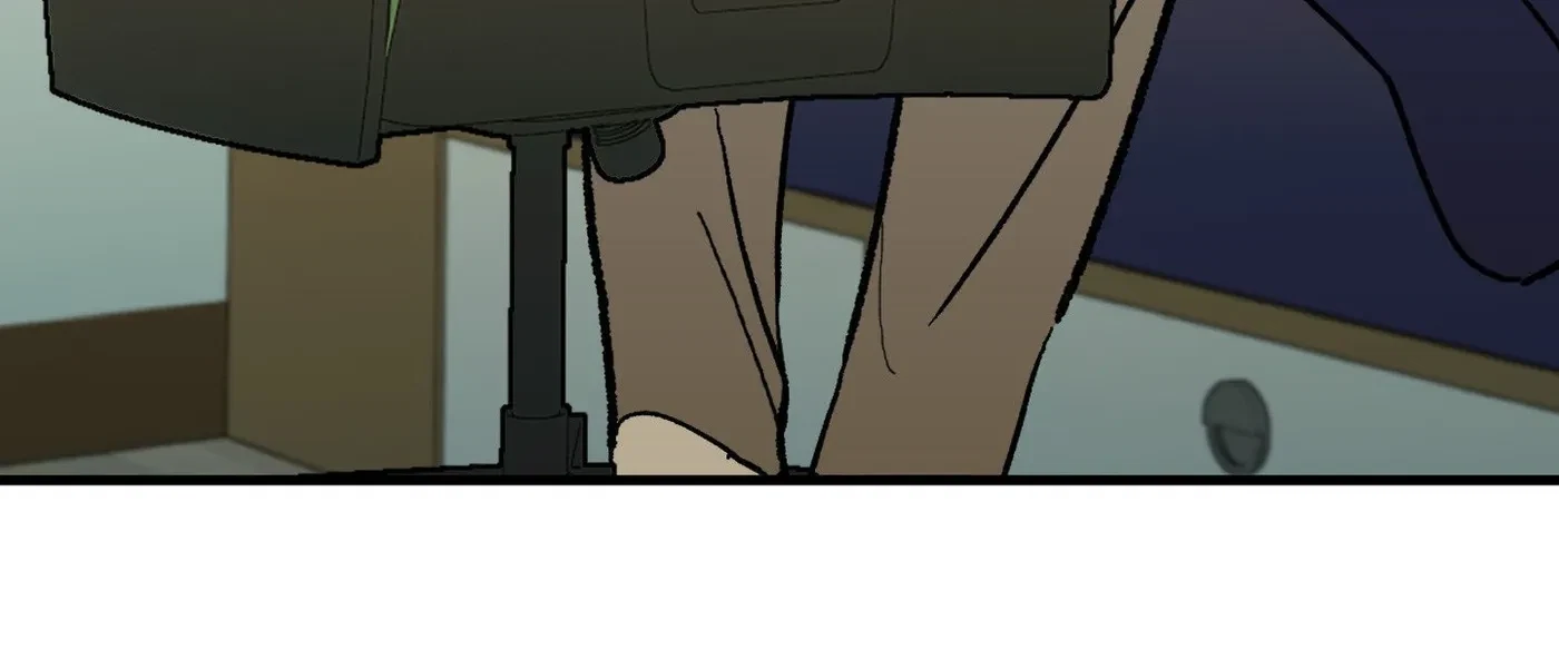 Chapter 12, page 67