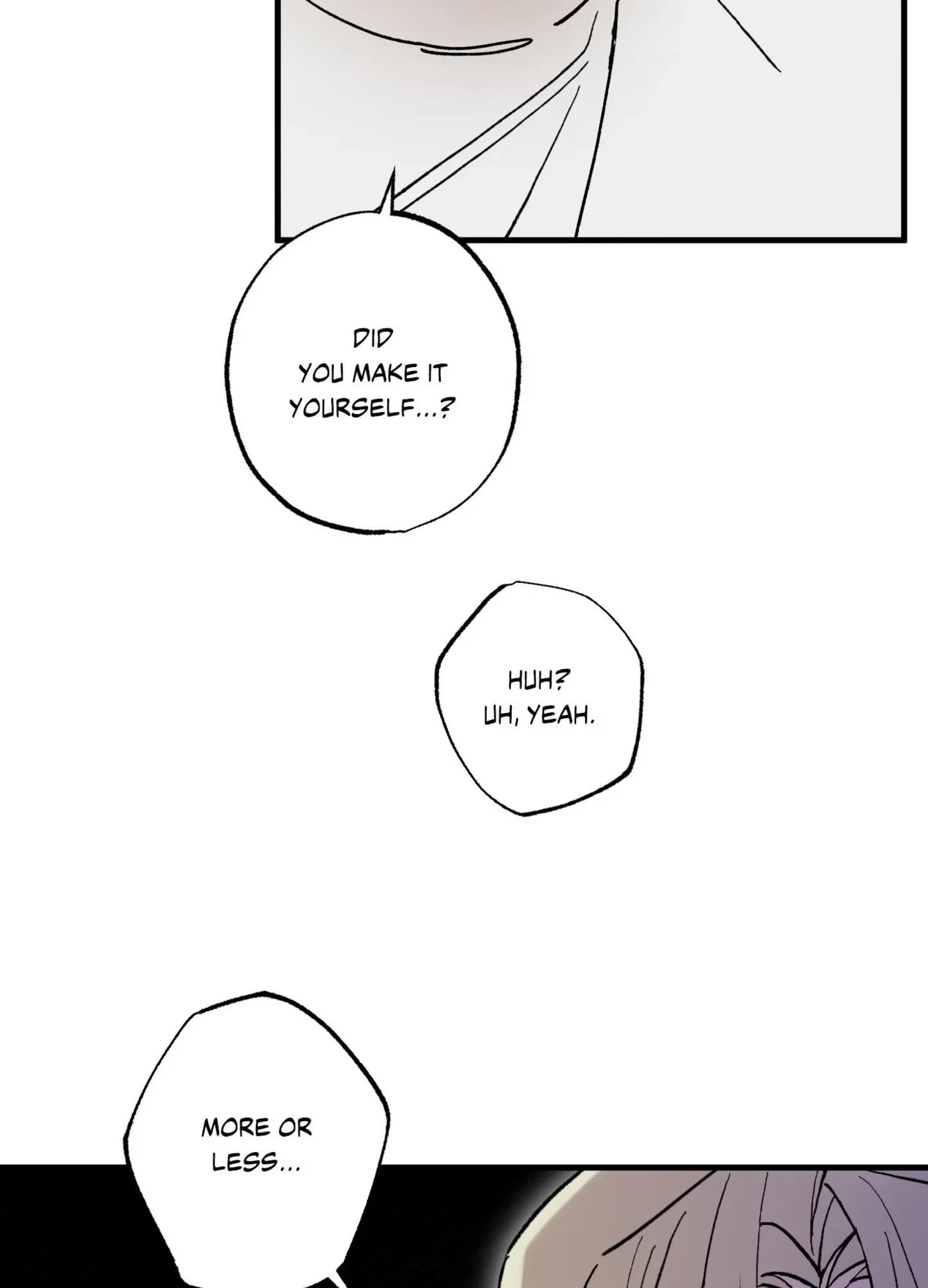 Chapter 12, page 7