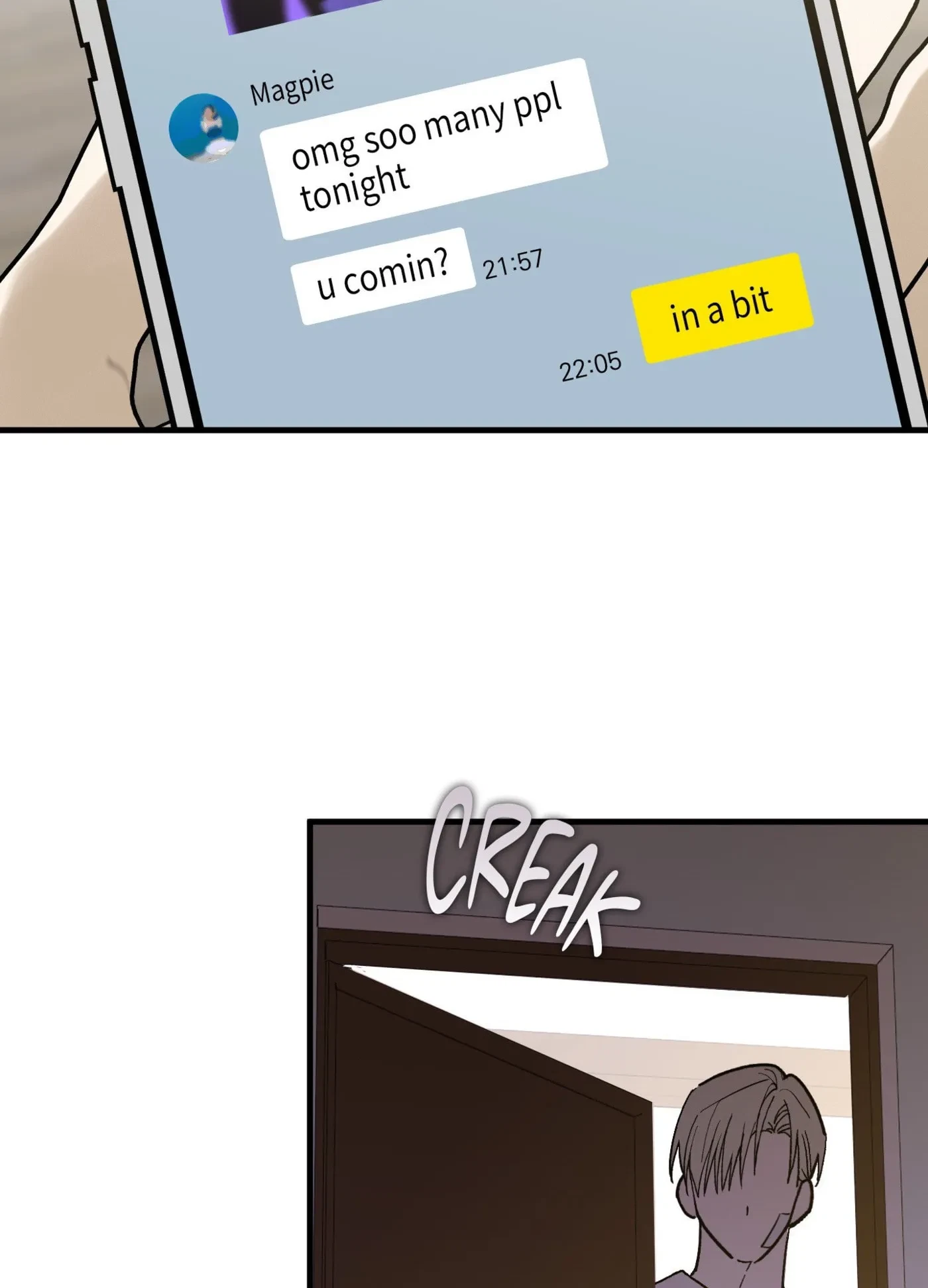 Chapter 12, page 72