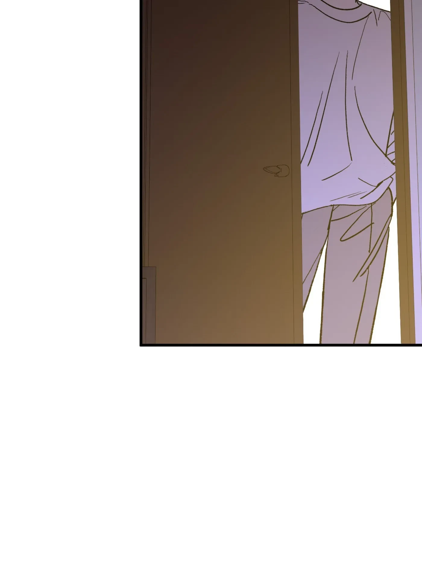 Chapter 12, page 73