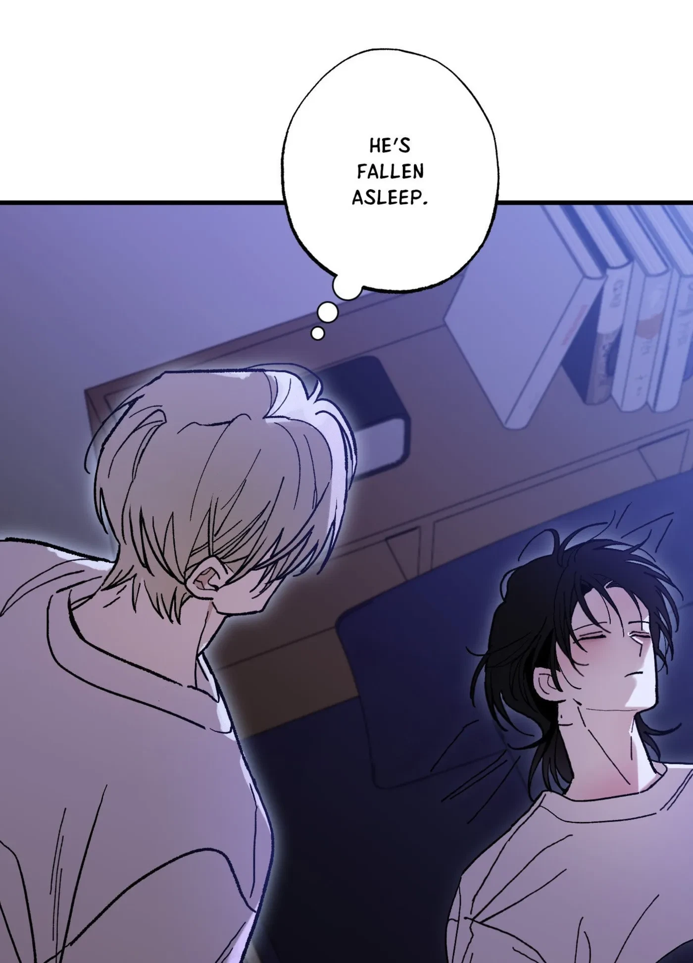 Chapter 12, page 74