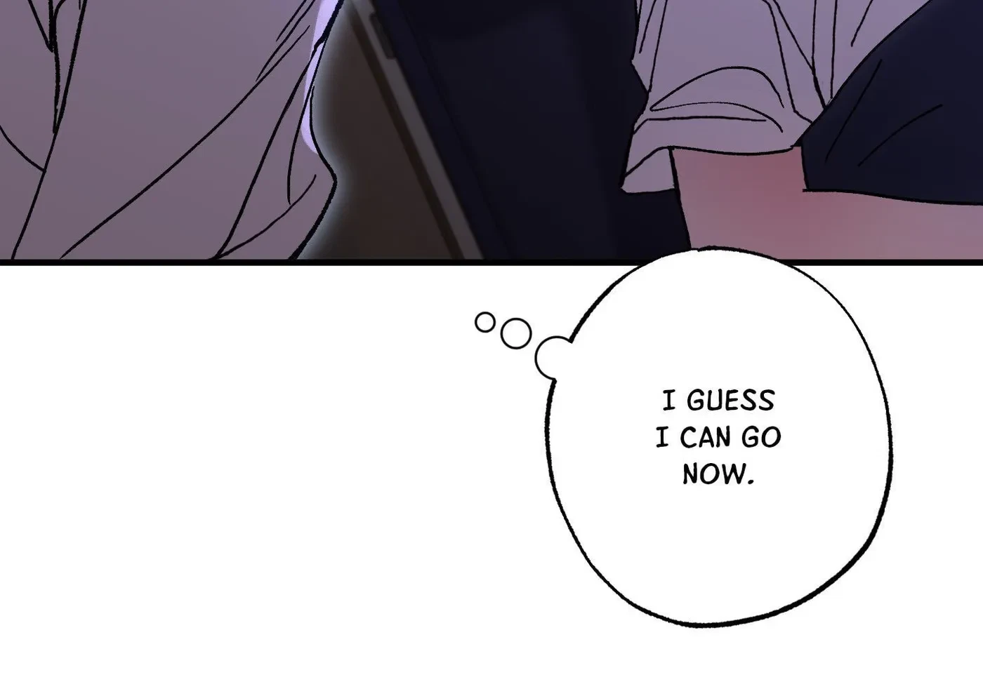 Chapter 12, page 75