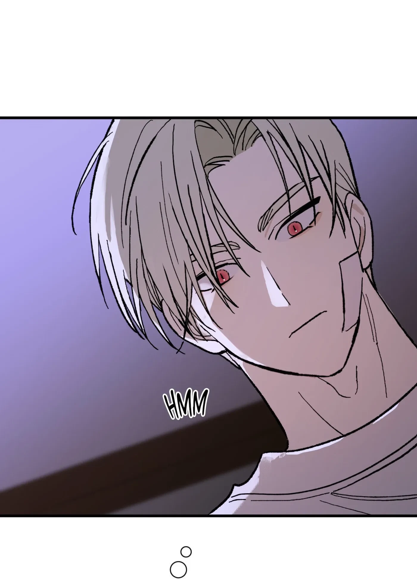 Chapter 12, page 76