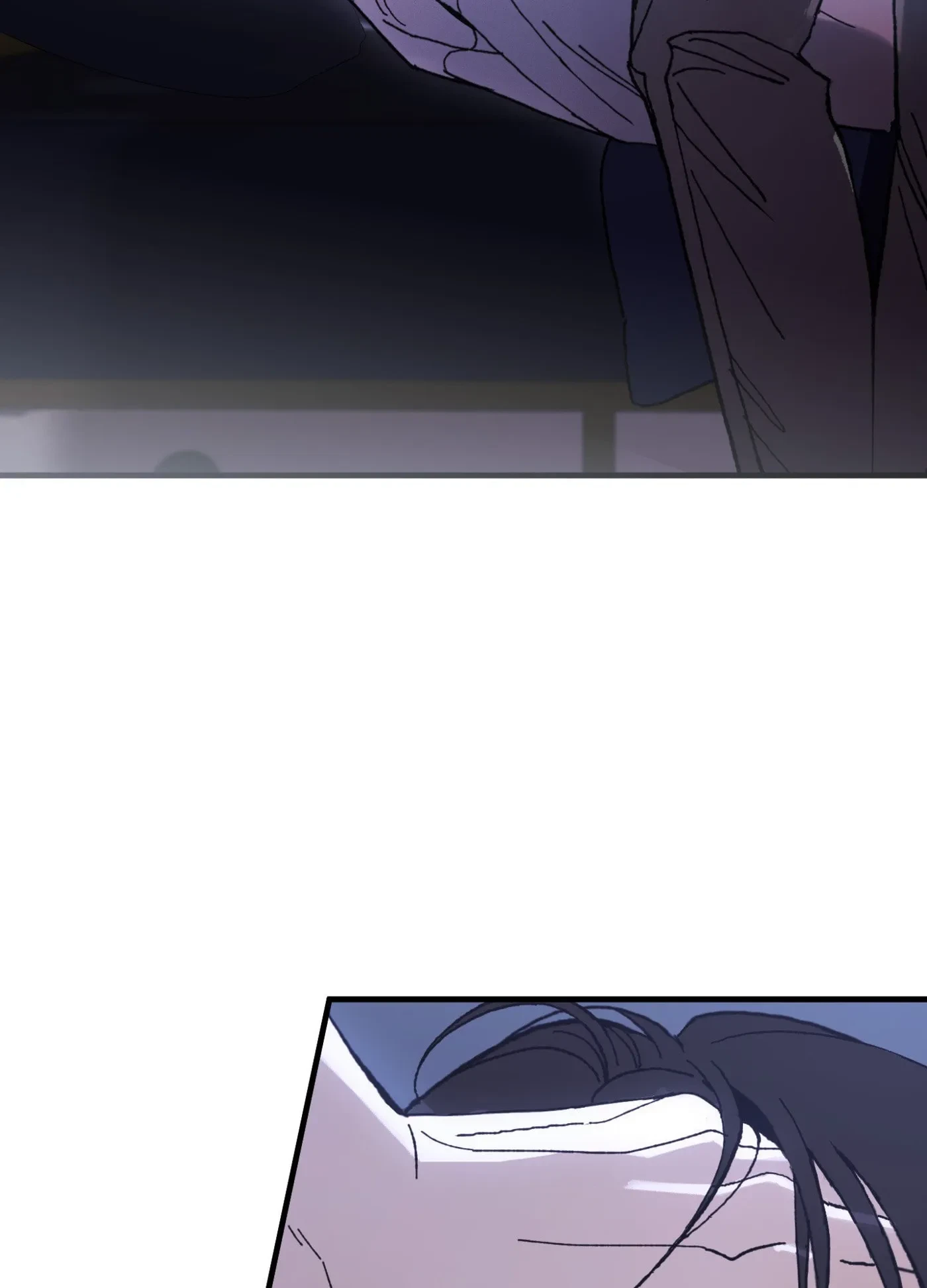 Chapter 12, page 79