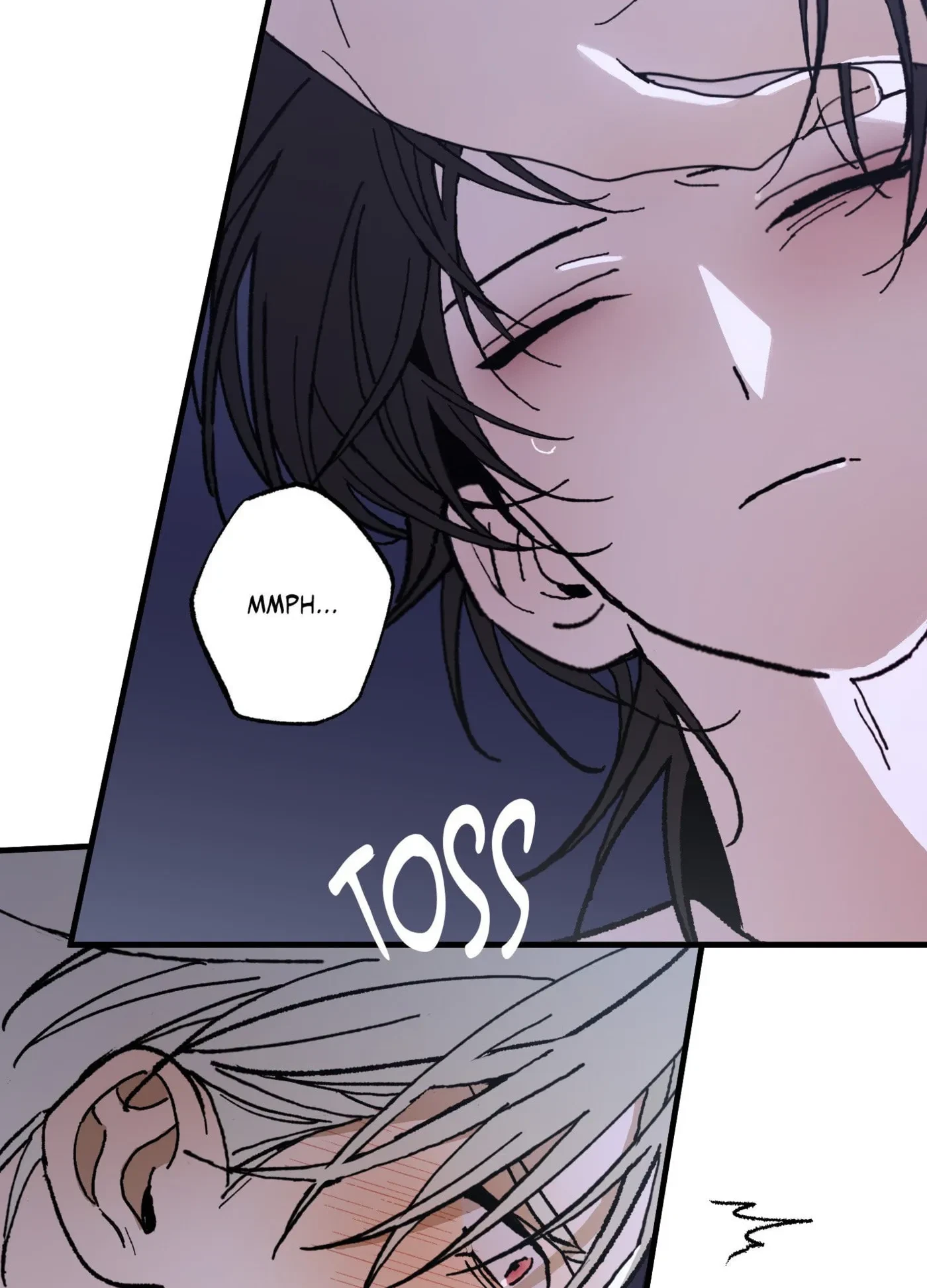 Chapter 12, page 80