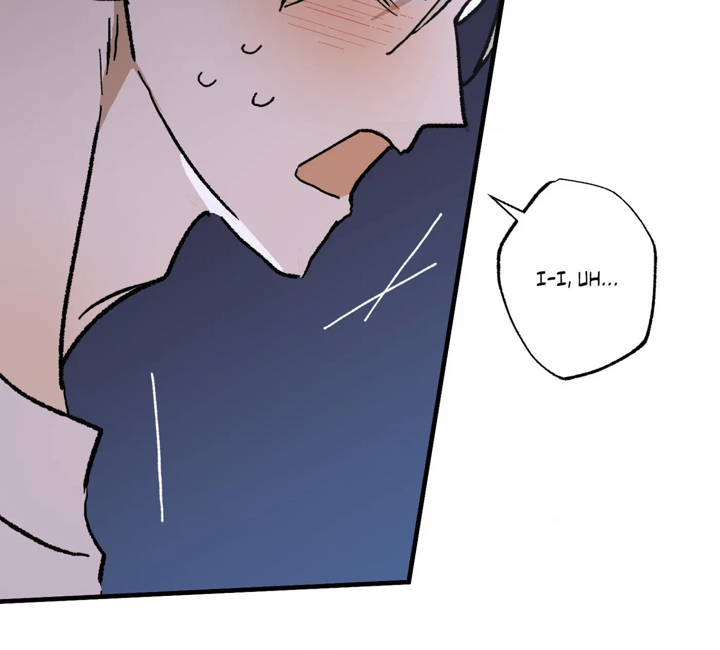Chapter 12, page 81