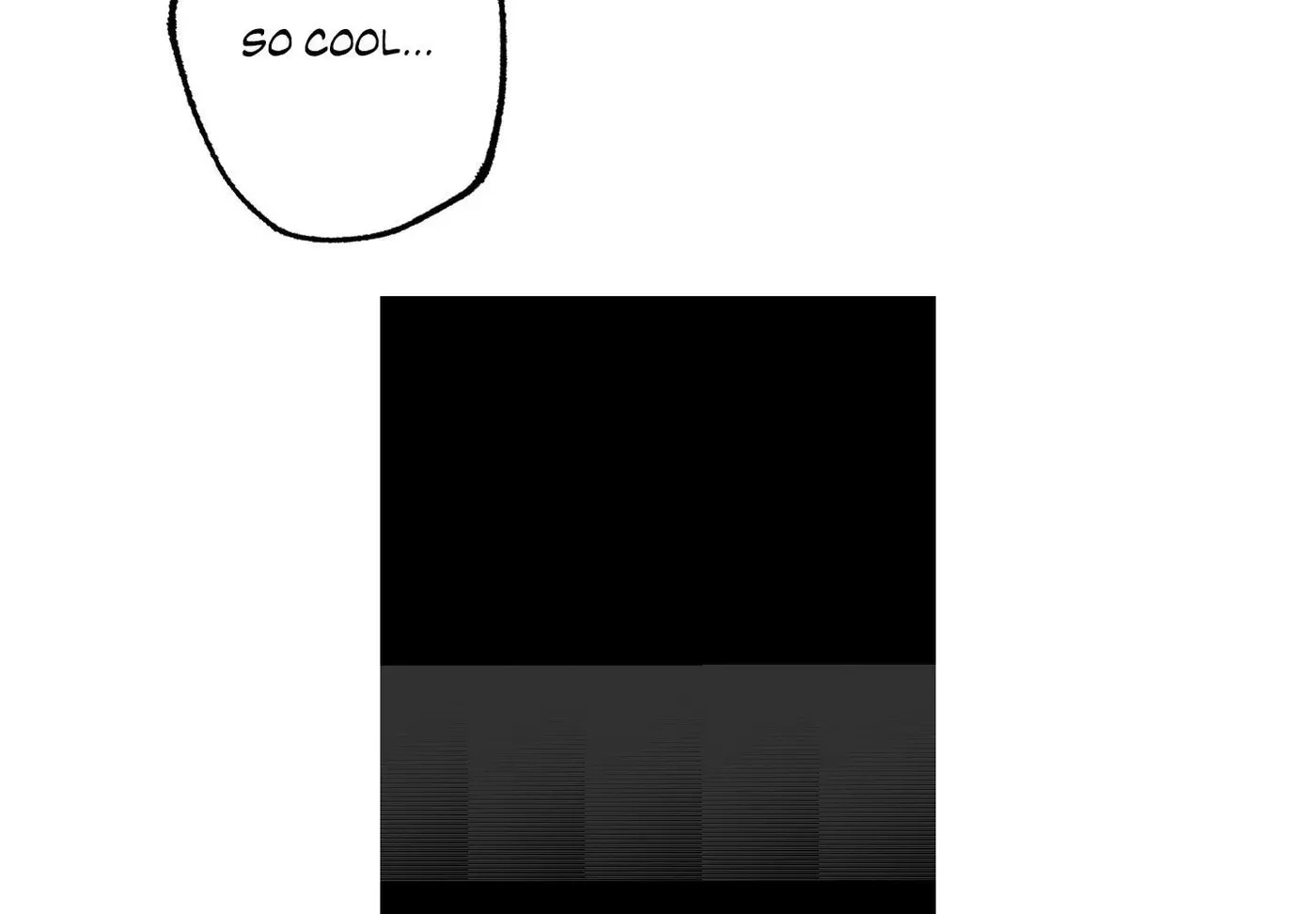 Chapter 12, page 85