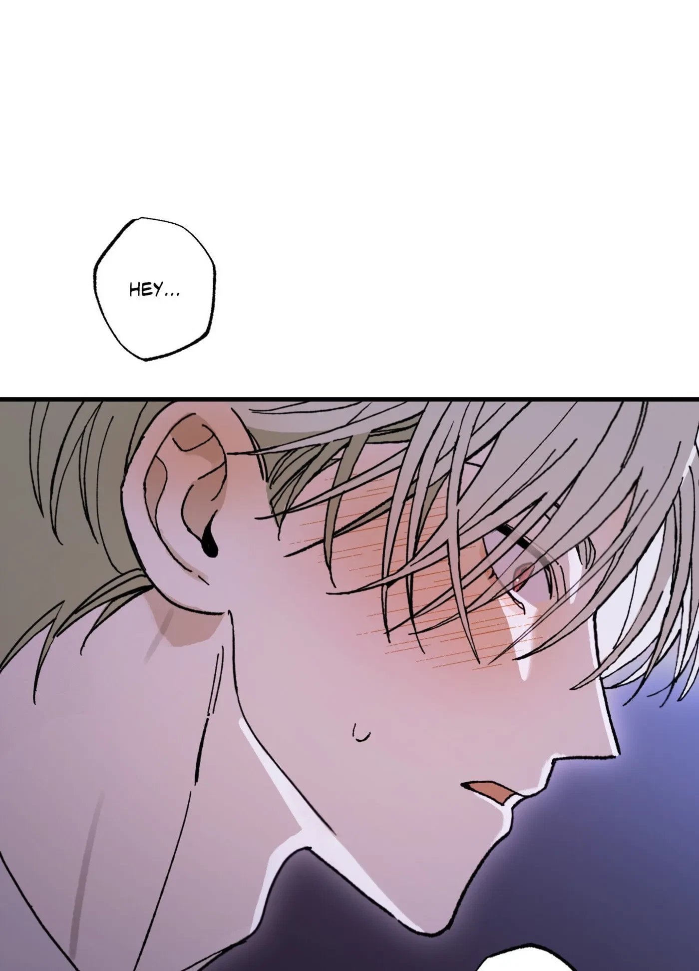 Chapter 12, page 86