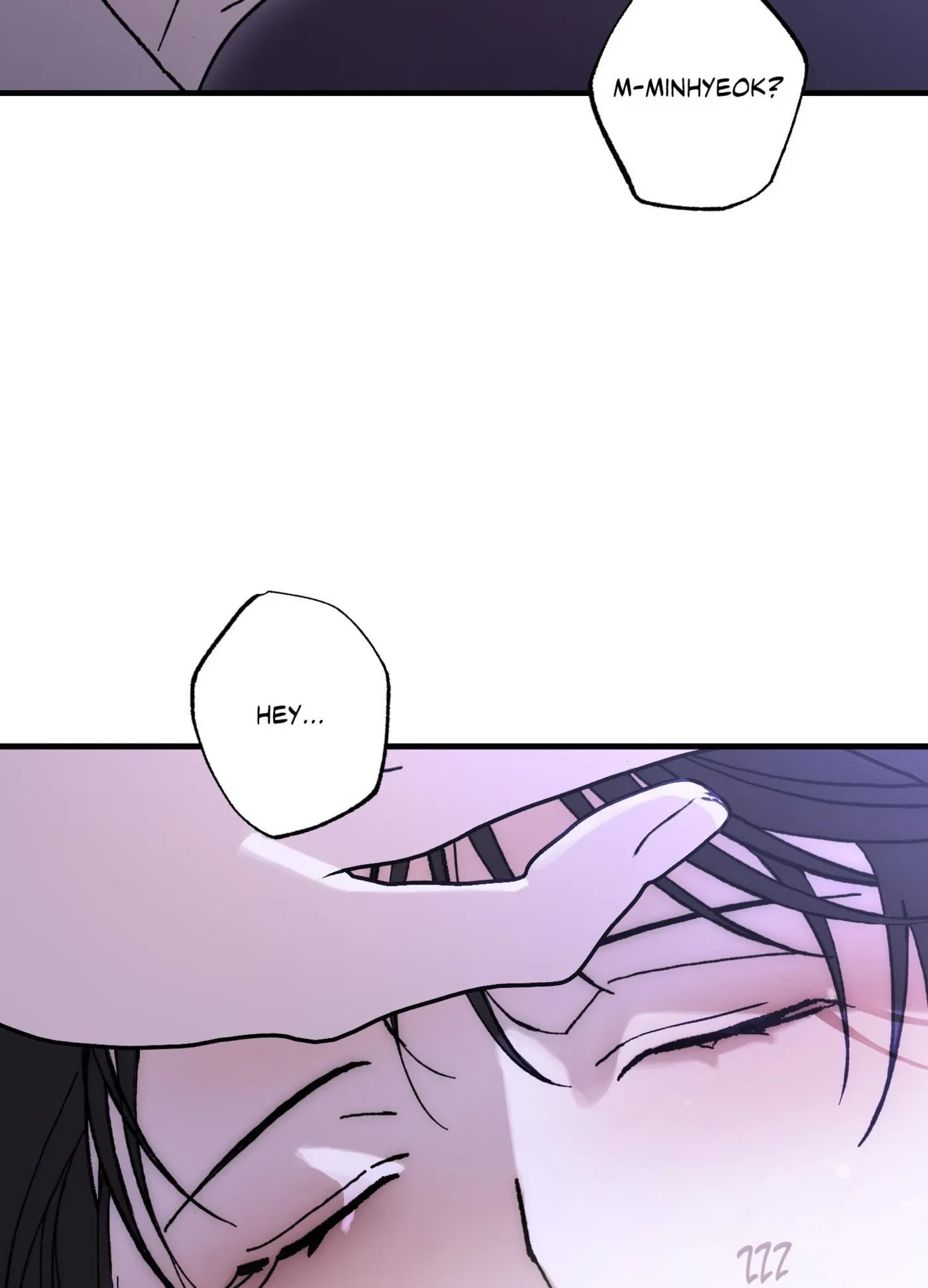 Chapter 12, page 87