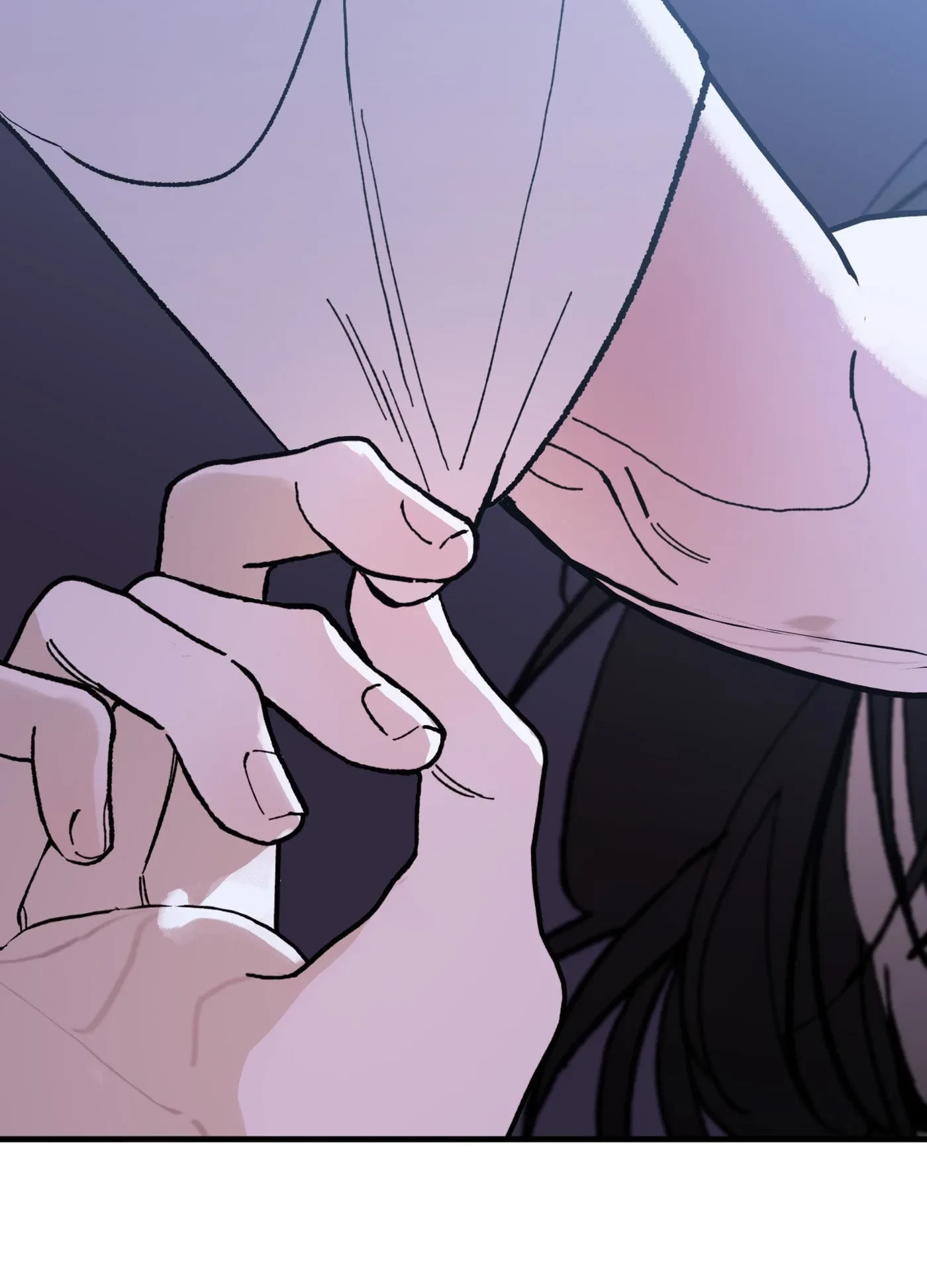 Chapter 12, page 89