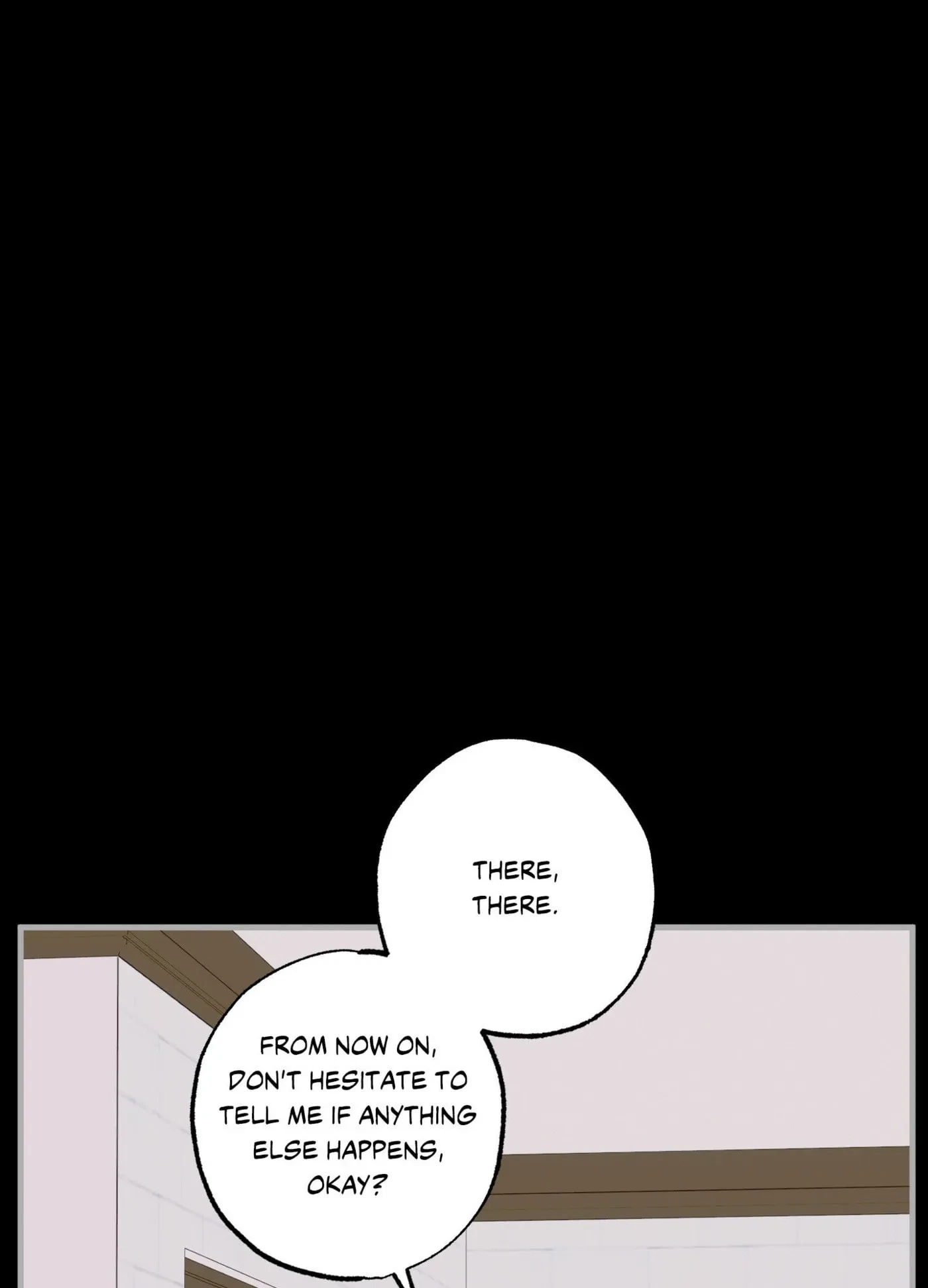 Chapter 12, page 9