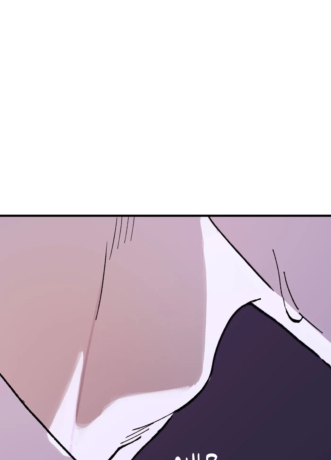 Chapter 12, page 90
