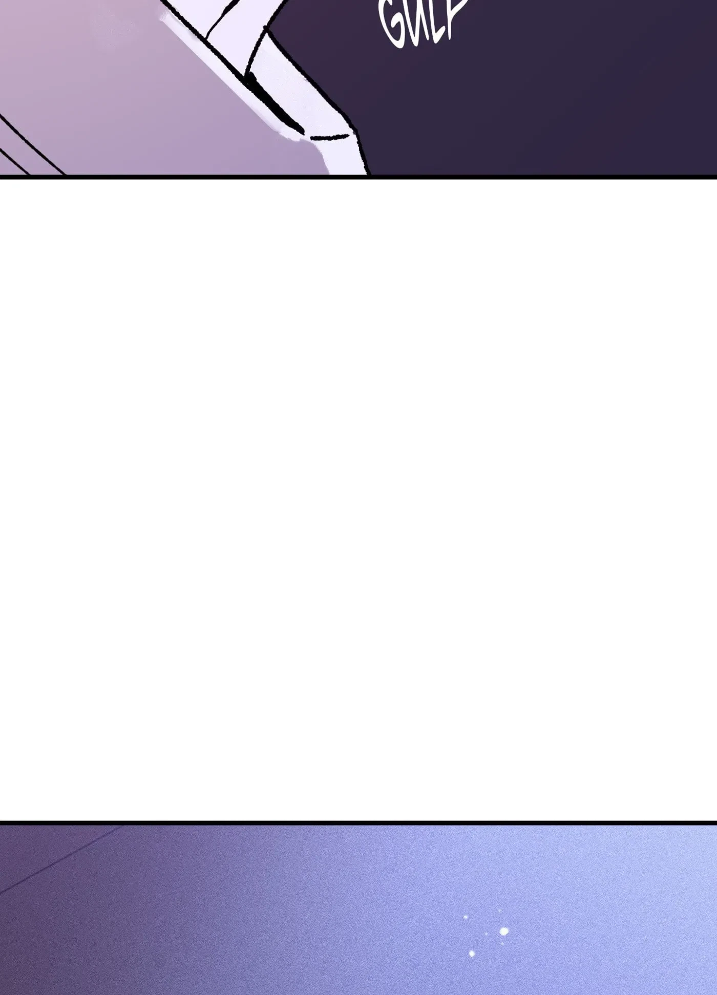Chapter 12, page 91