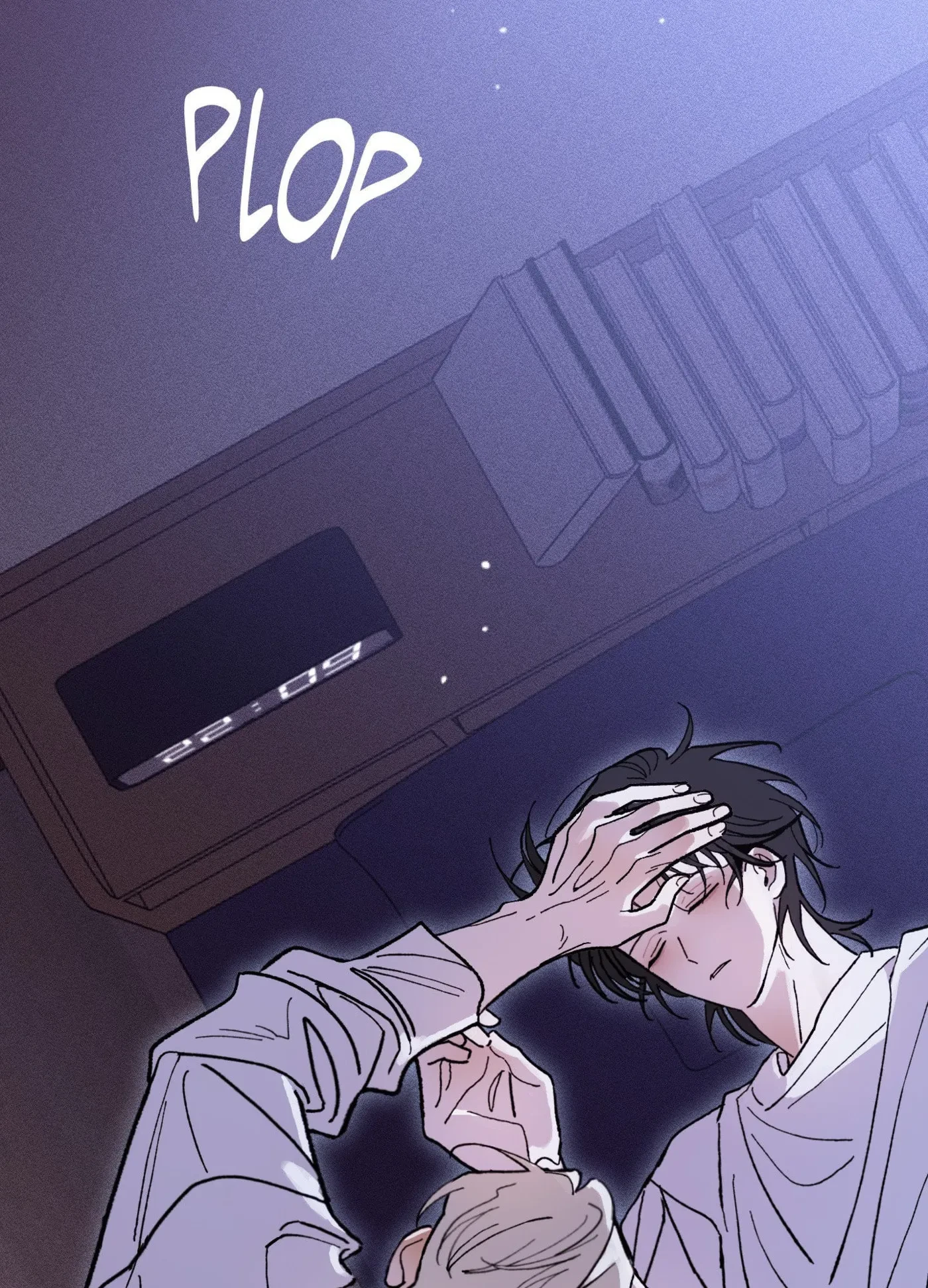Chapter 12, page 92