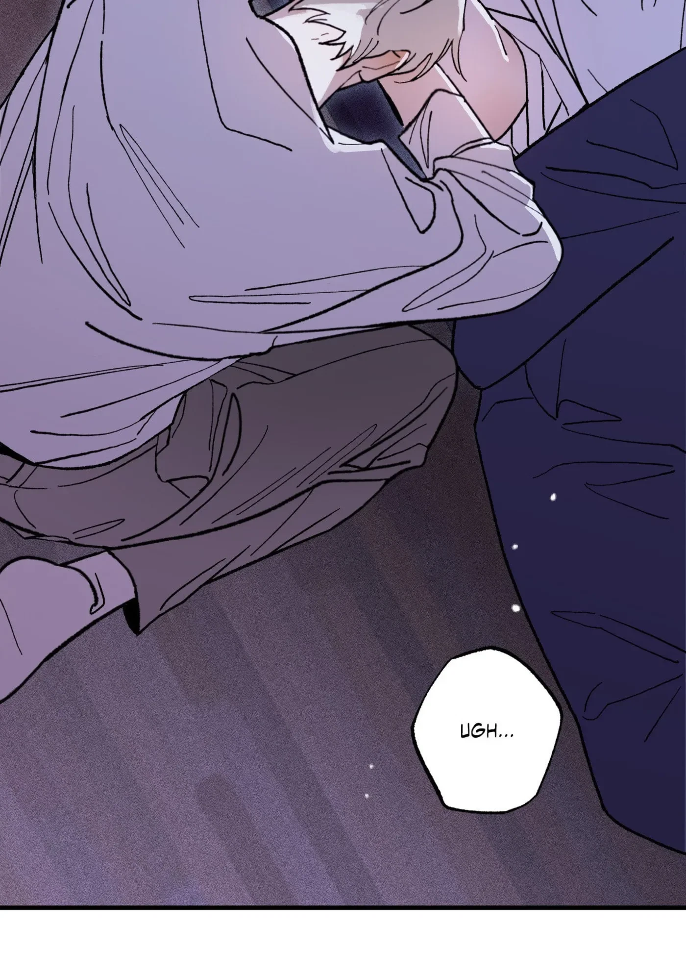 Chapter 12, page 93